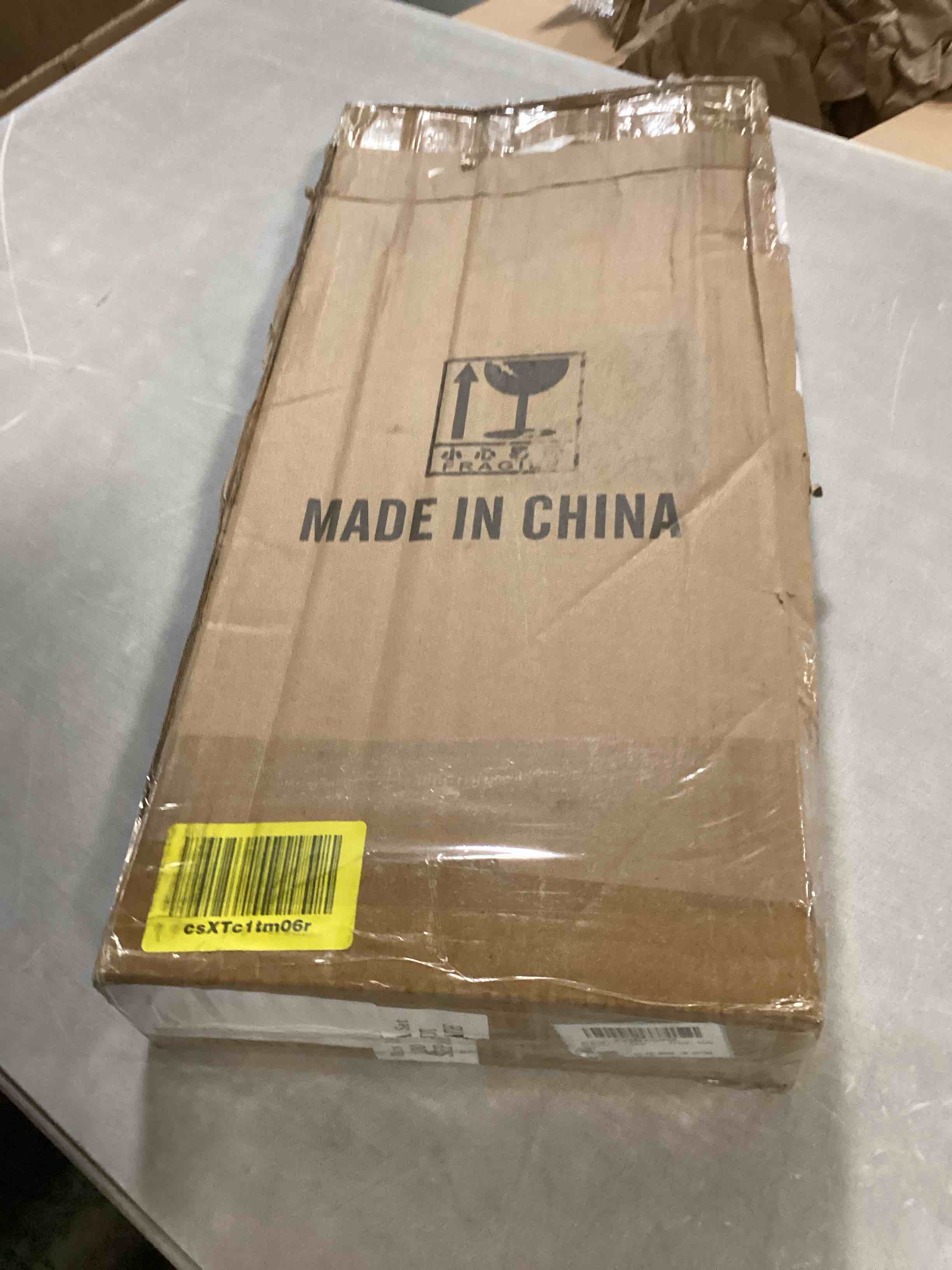 https://s3.amazonaws.com/lotting-images-prod/bidfta/GRA2471044_1746458686507.jpeg