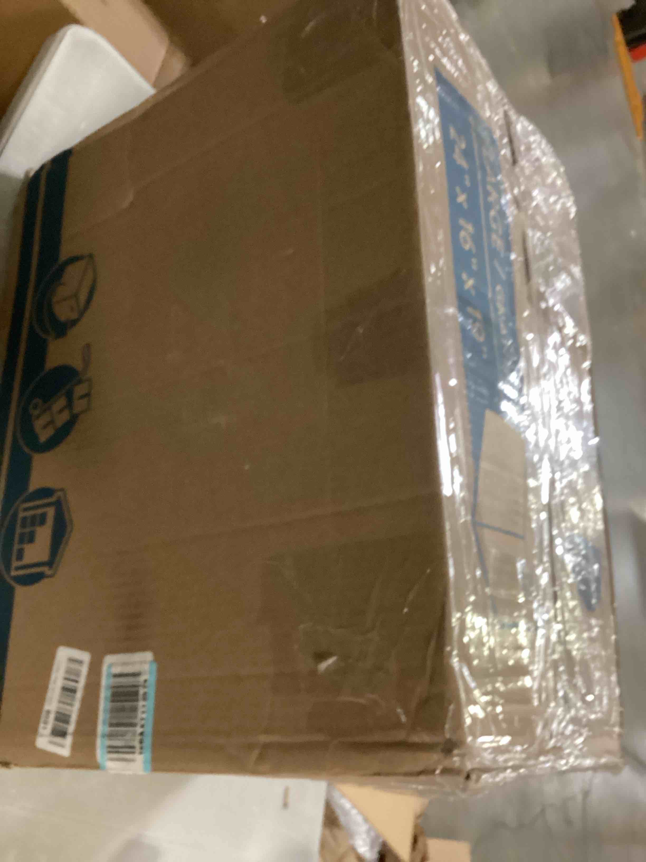 https://s3.amazonaws.com/lotting-images-prod/bidfta/GRA2471051_1746460012112.jpeg