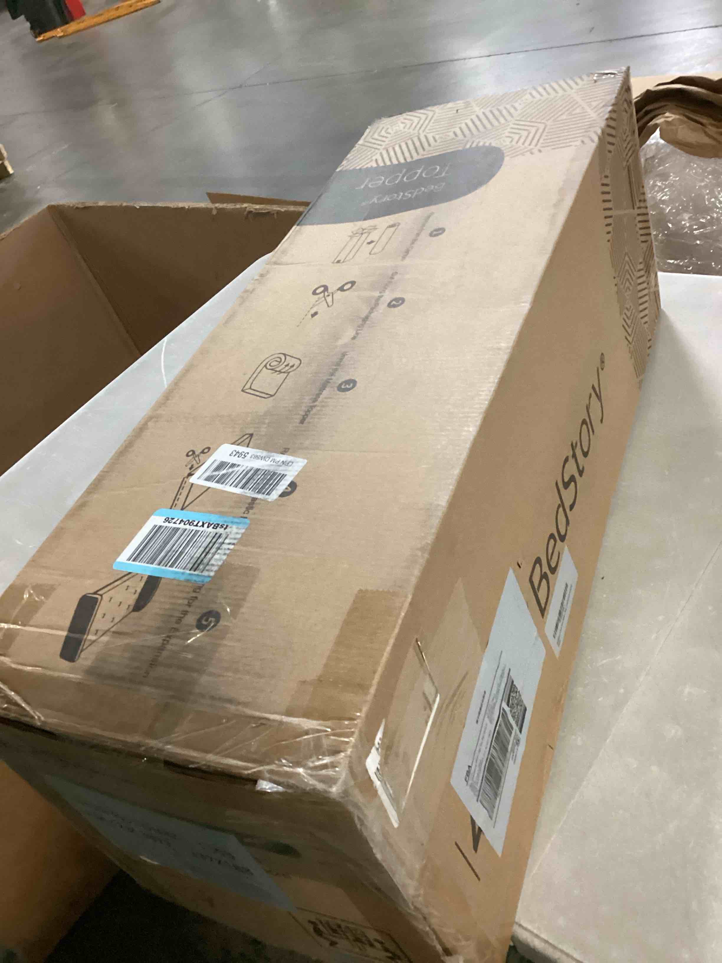 https://s3.amazonaws.com/lotting-images-prod/bidfta/GRA2471058_1746463664872.jpeg
