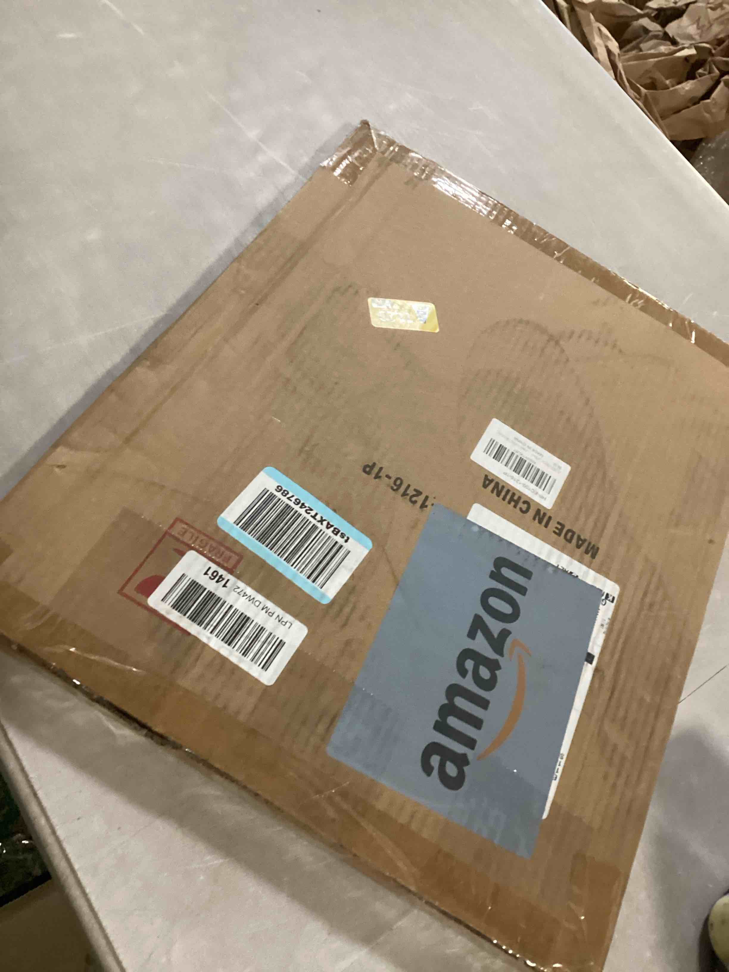https://s3.amazonaws.com/lotting-images-prod/bidfta/GRA2471071_1746467174238.jpeg