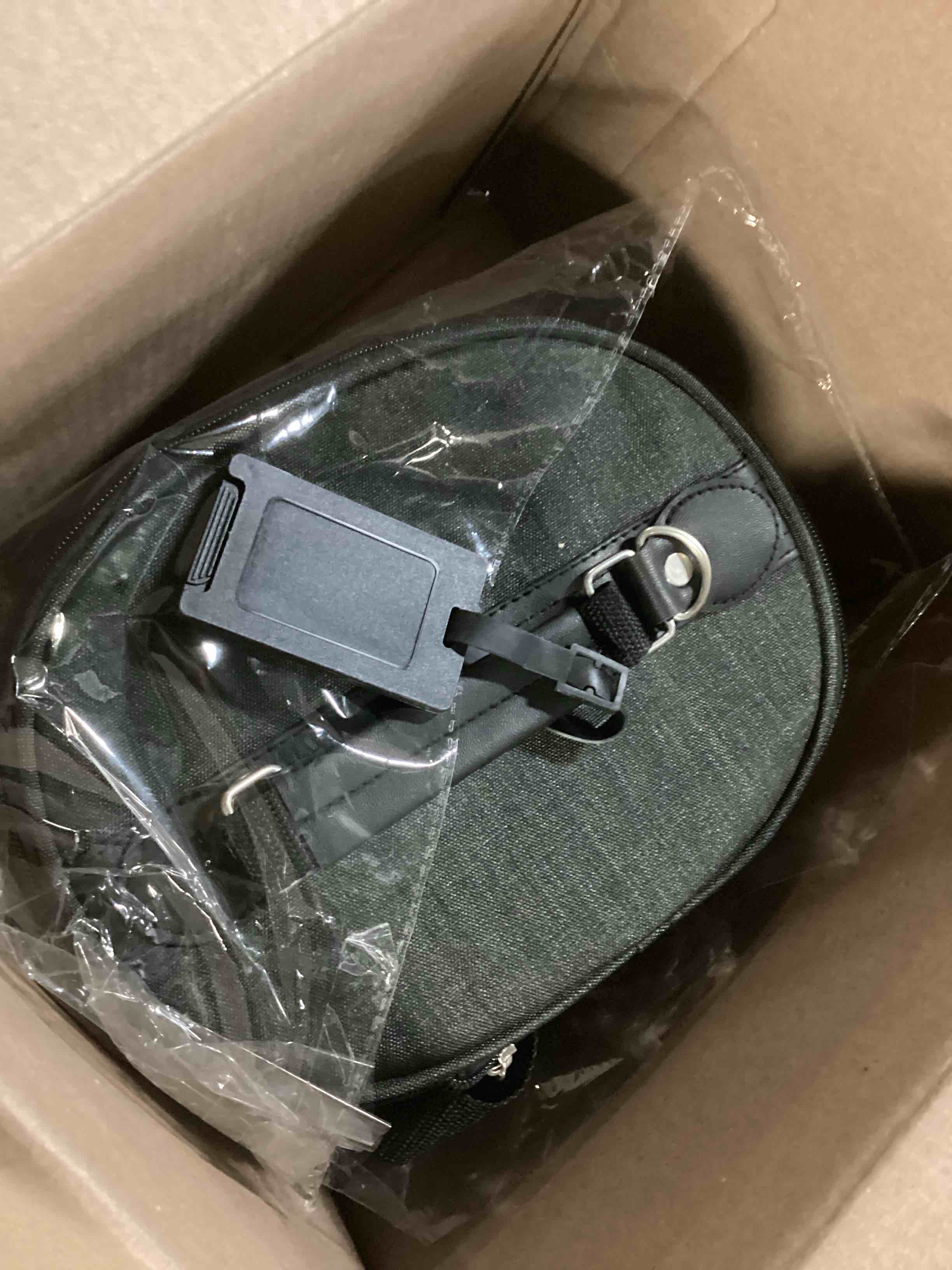 https://s3.amazonaws.com/lotting-images-prod/bidfta/GRA2471081_1746469604082.jpeg