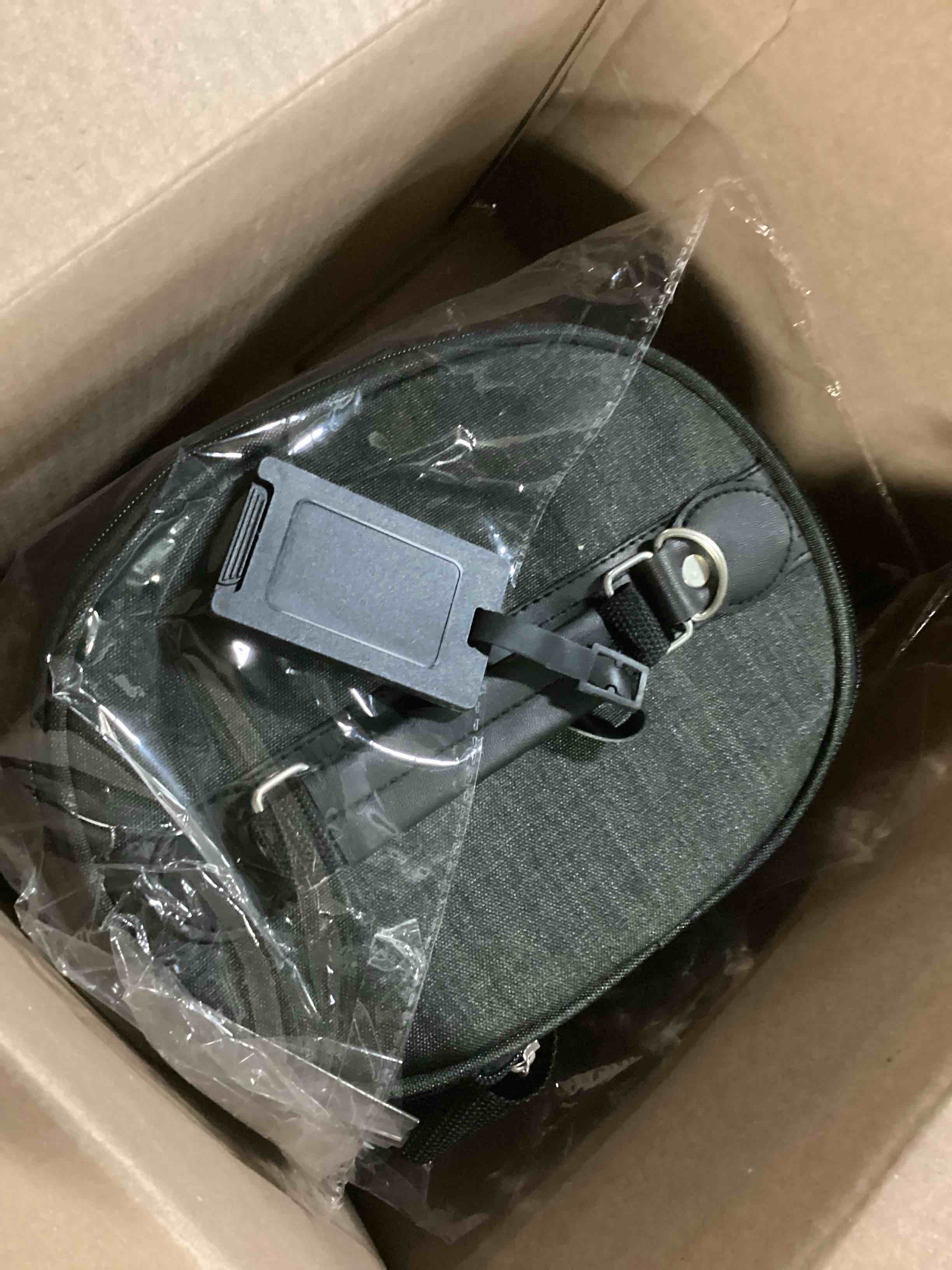 https://s3.amazonaws.com/lotting-images-prod/bidfta/GRA2471081_1746469605068.jpeg