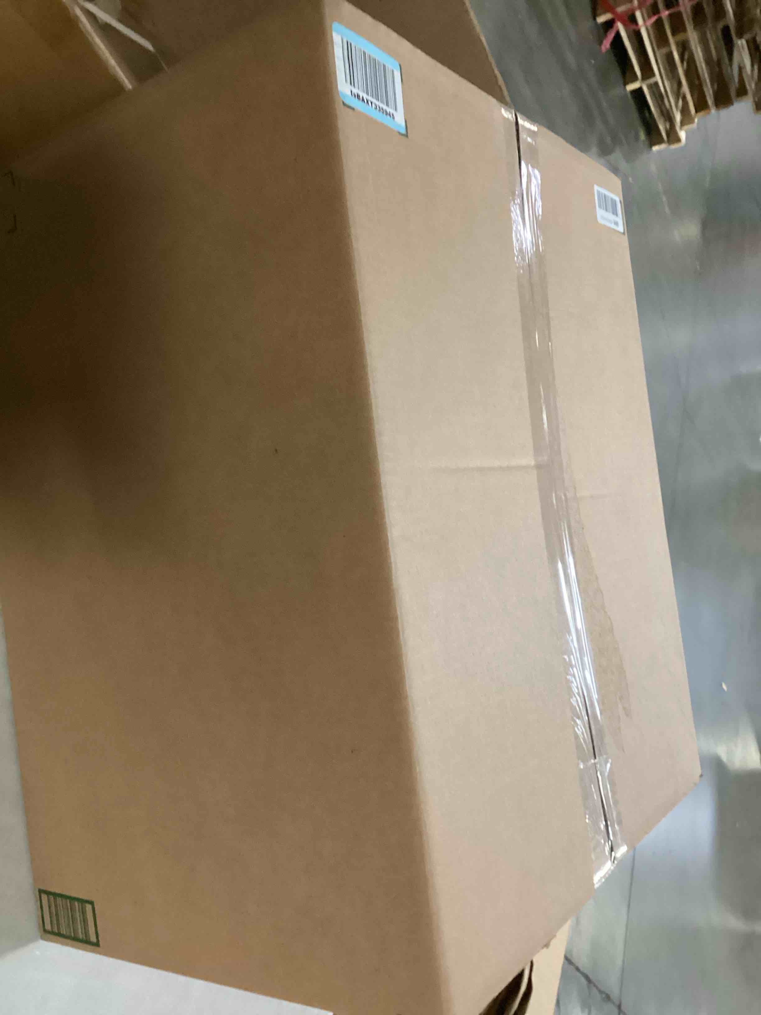 https://s3.amazonaws.com/lotting-images-prod/bidfta/GRA2471089_1746470417734.jpeg