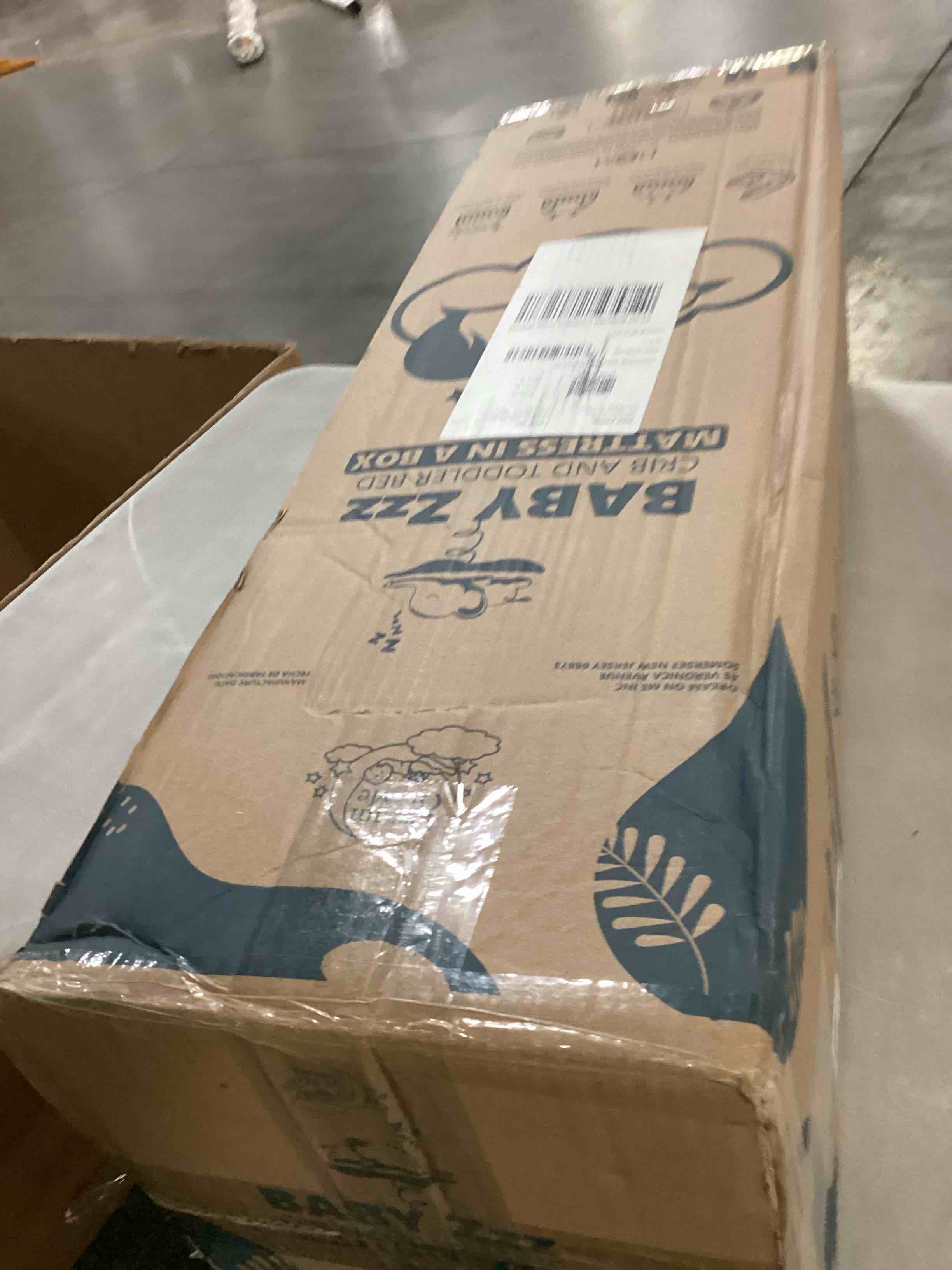 https://s3.amazonaws.com/lotting-images-prod/bidfta/GRA2471109_1746531766939.jpeg