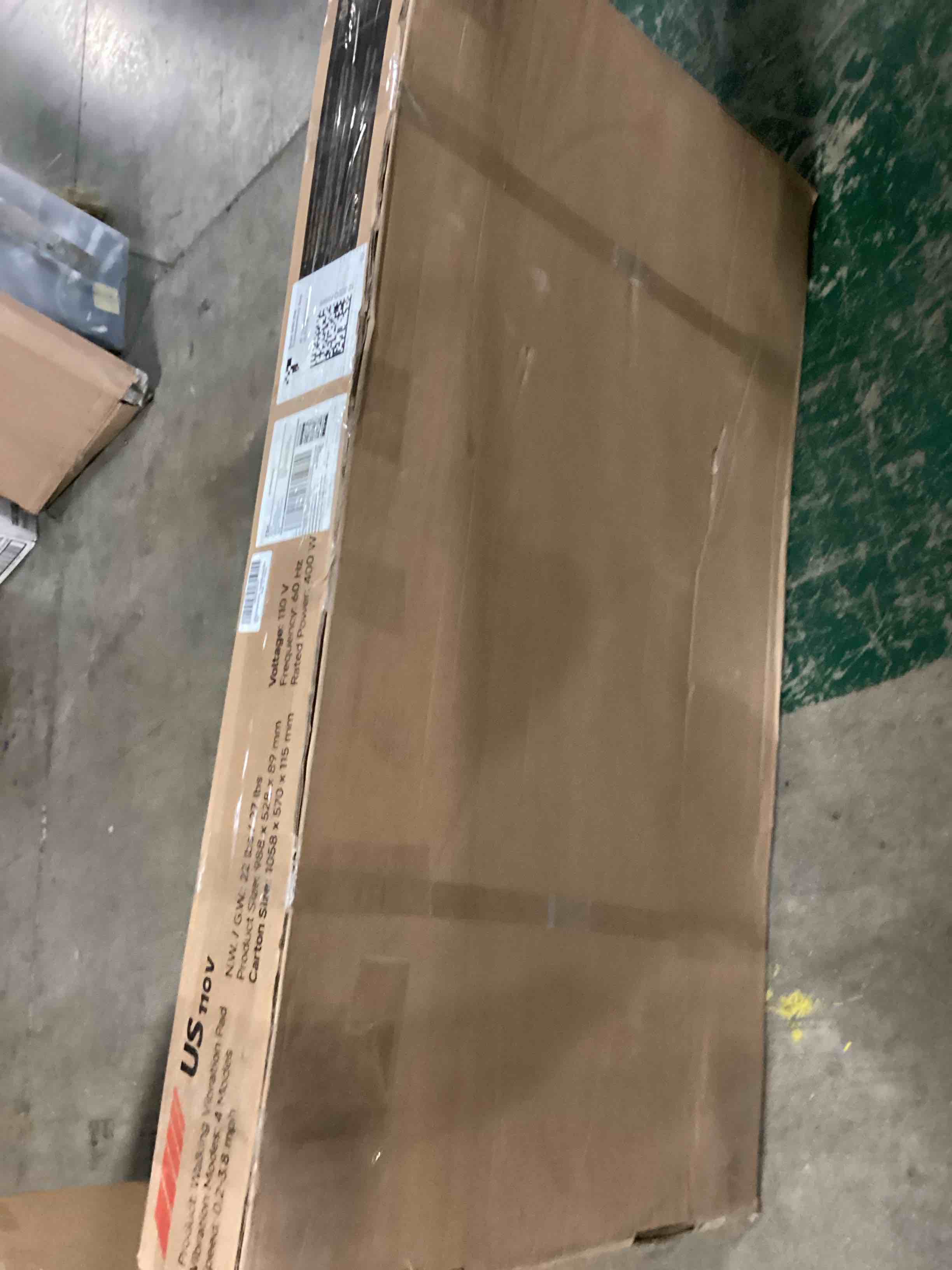 https://s3.amazonaws.com/lotting-images-prod/bidfta/GRA2471110_1746531912023.jpeg