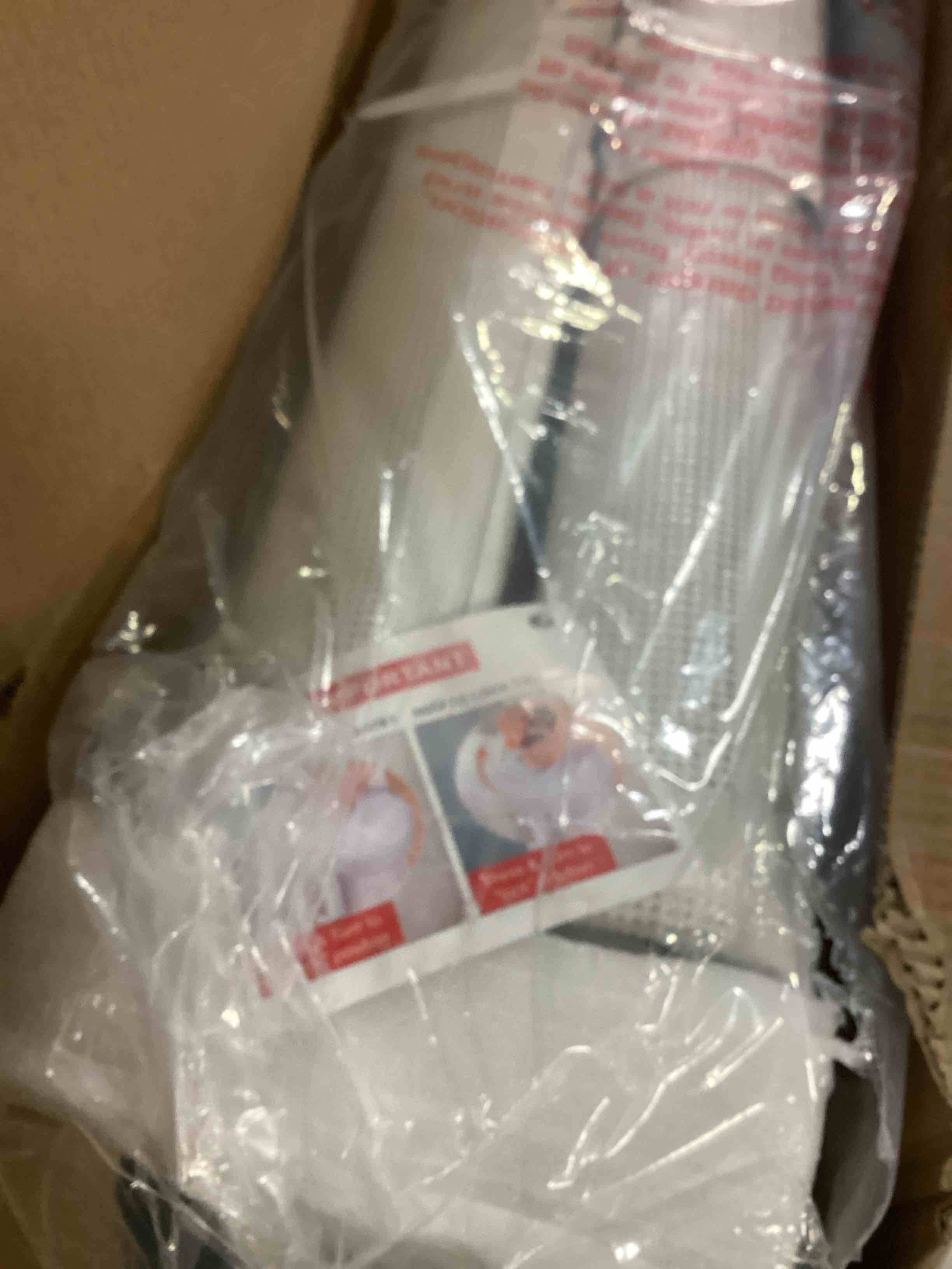 https://s3.amazonaws.com/lotting-images-prod/bidfta/GRA2471111_1746532012752.jpeg