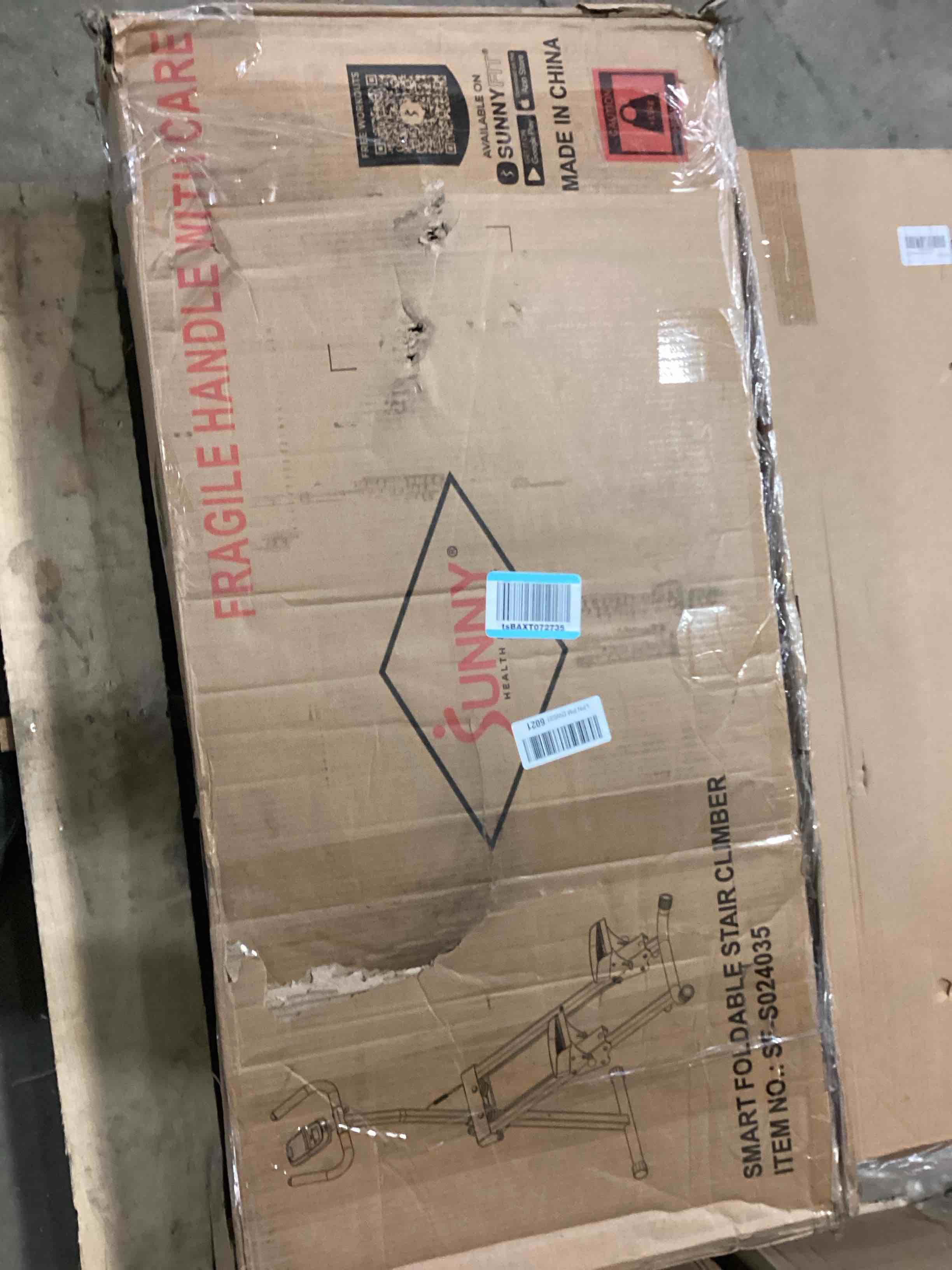 https://s3.amazonaws.com/lotting-images-prod/bidfta/GRA2471112_1746532097833.jpeg
