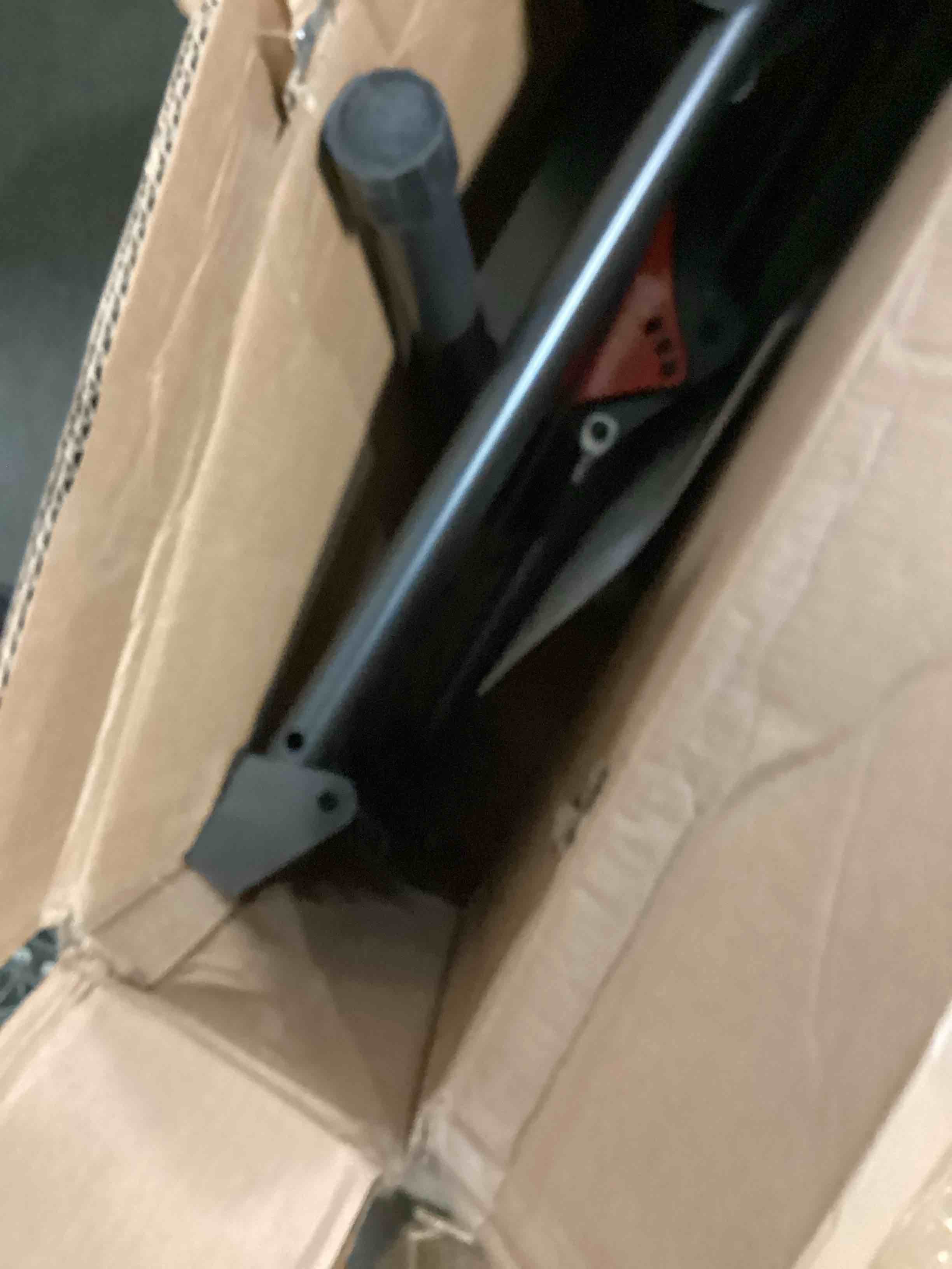 https://s3.amazonaws.com/lotting-images-prod/bidfta/GRA2471112_1746532139464.jpeg