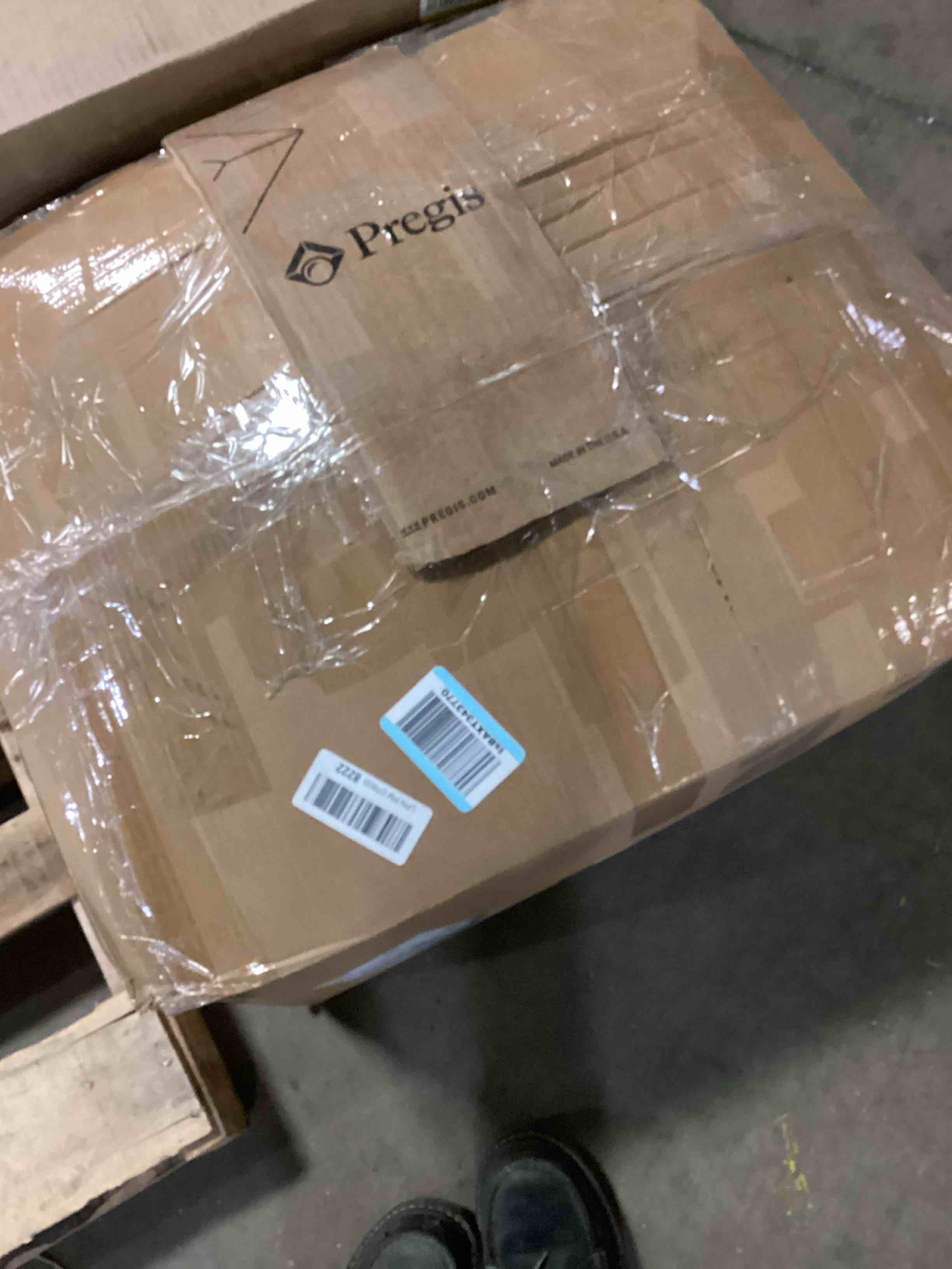 https://s3.amazonaws.com/lotting-images-prod/bidfta/GRA2471114_1746532403745.jpeg