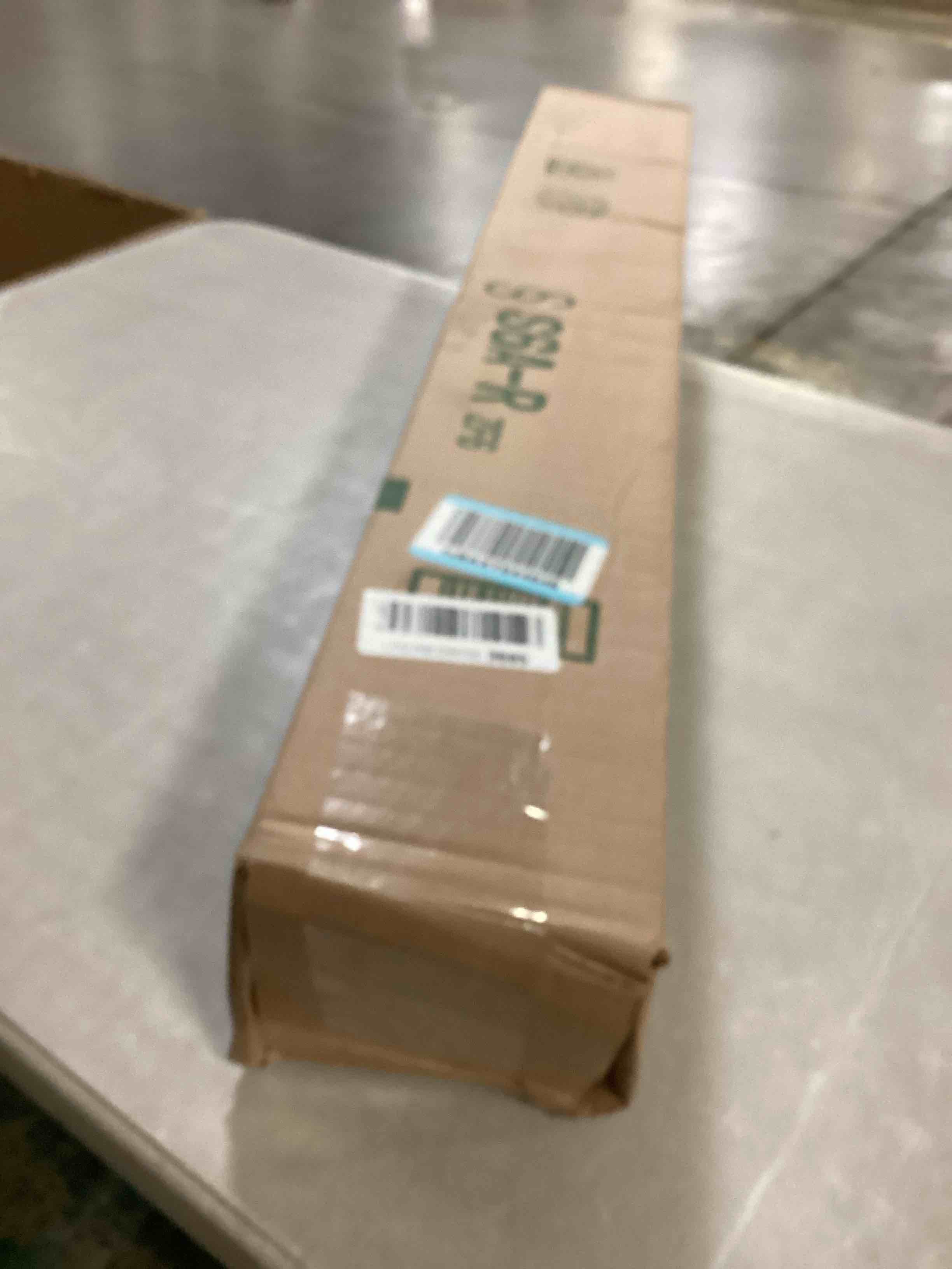 https://s3.amazonaws.com/lotting-images-prod/bidfta/GRA2471124_1746533990033.jpeg