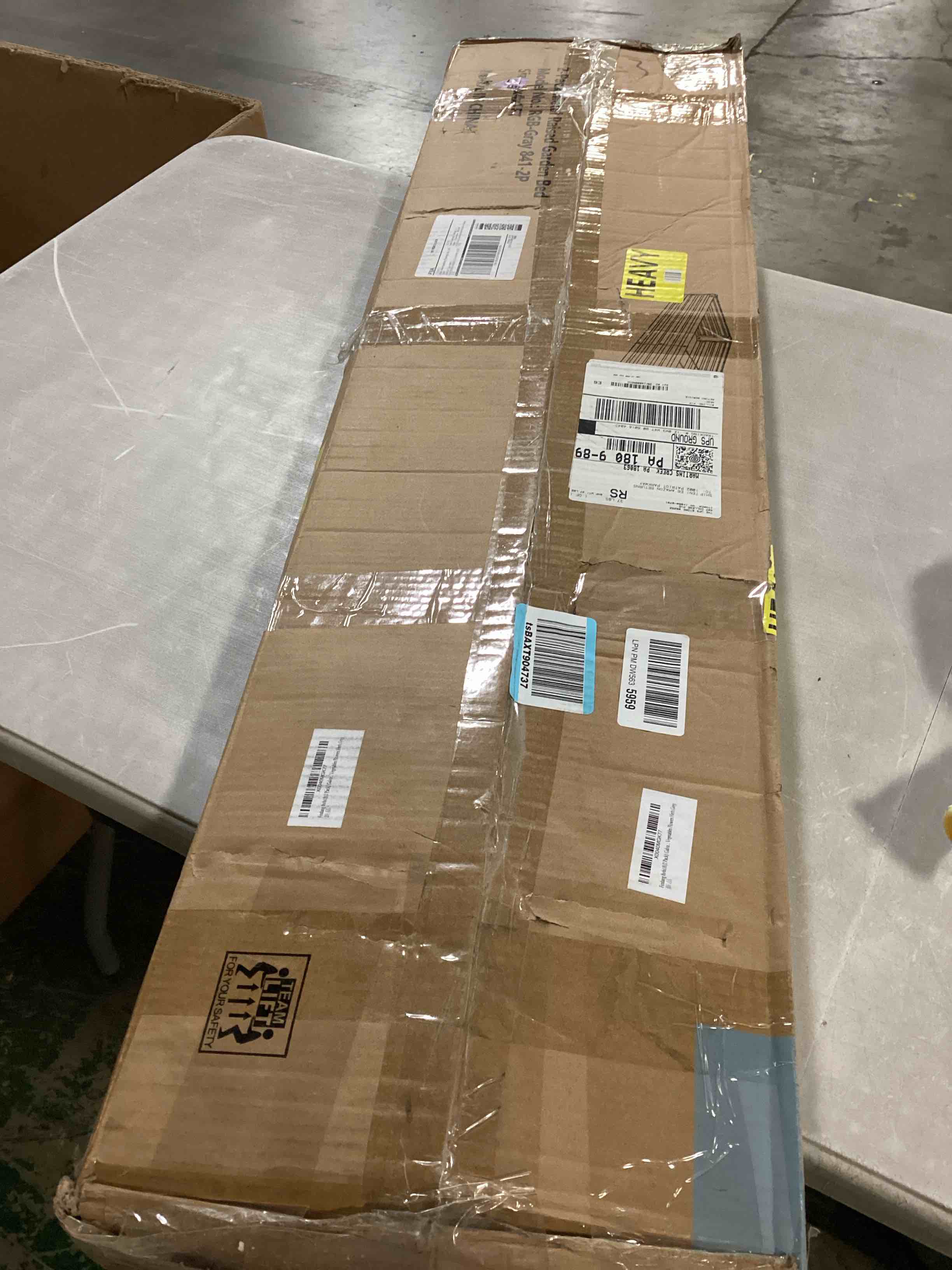 https://s3.amazonaws.com/lotting-images-prod/bidfta/GRA2471133_1746535017056.jpeg