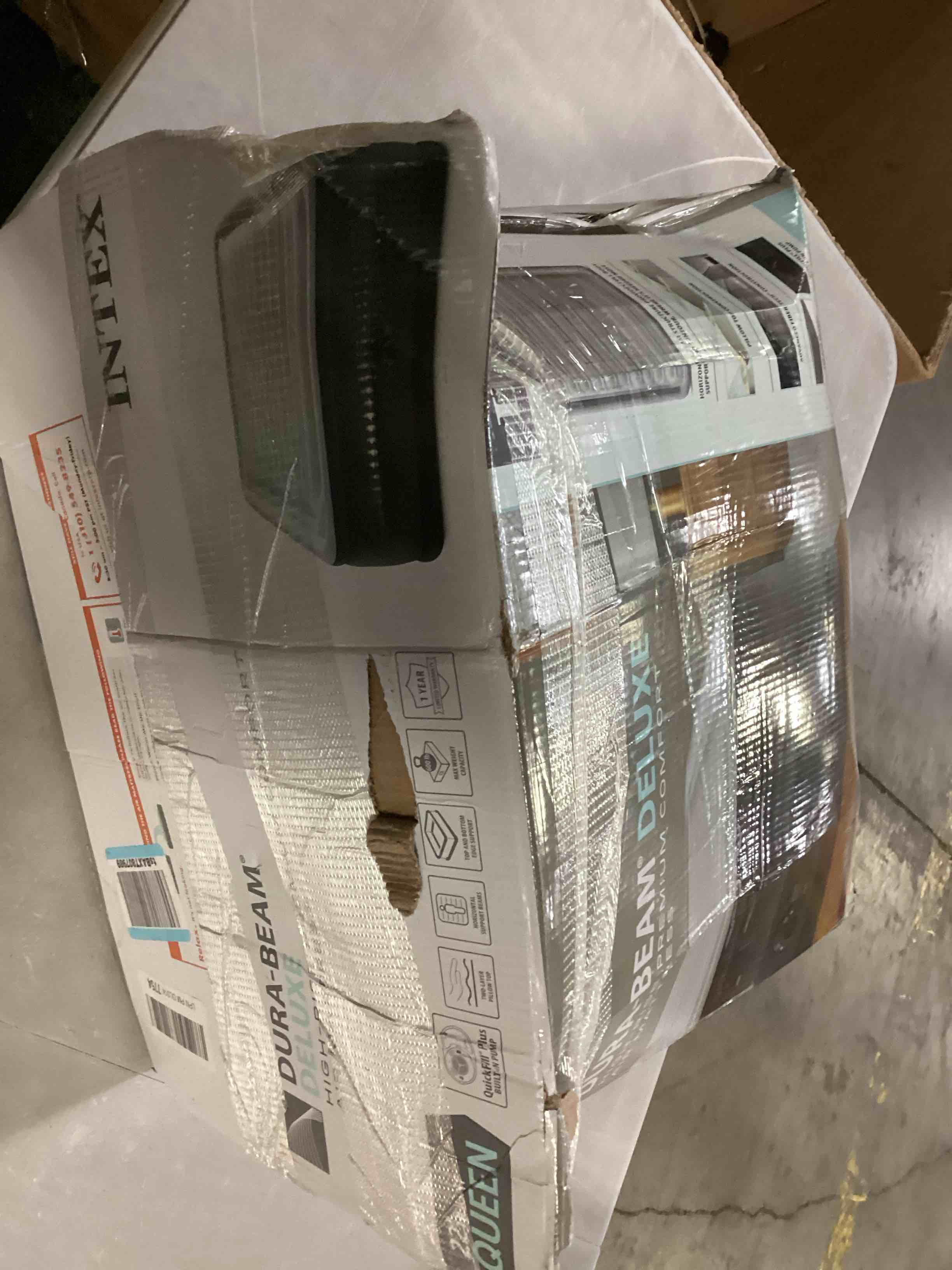 https://s3.amazonaws.com/lotting-images-prod/bidfta/GRA2471134_1746535220705.jpeg