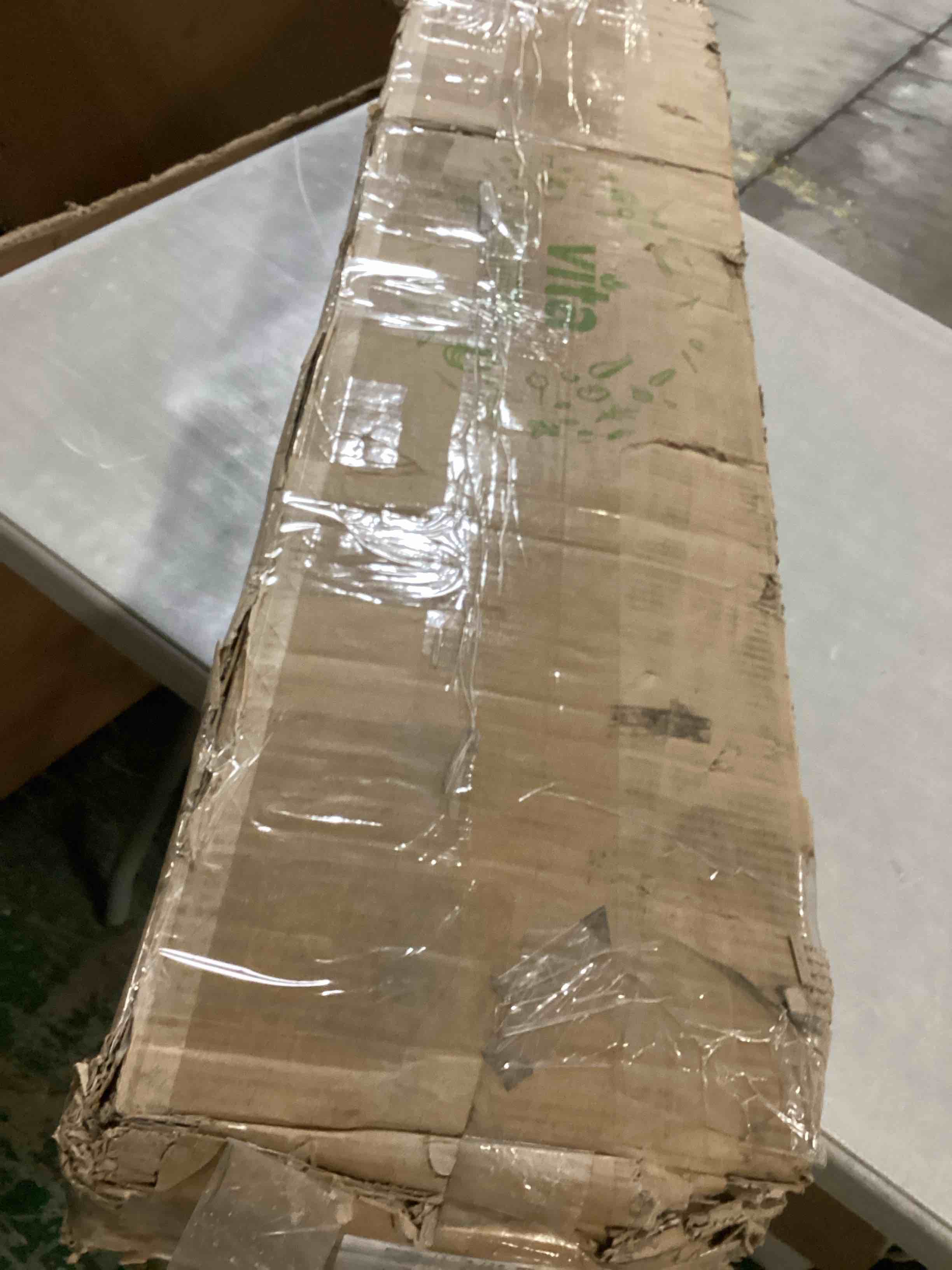 https://s3.amazonaws.com/lotting-images-prod/bidfta/GRA2471135_1746535517073.jpeg