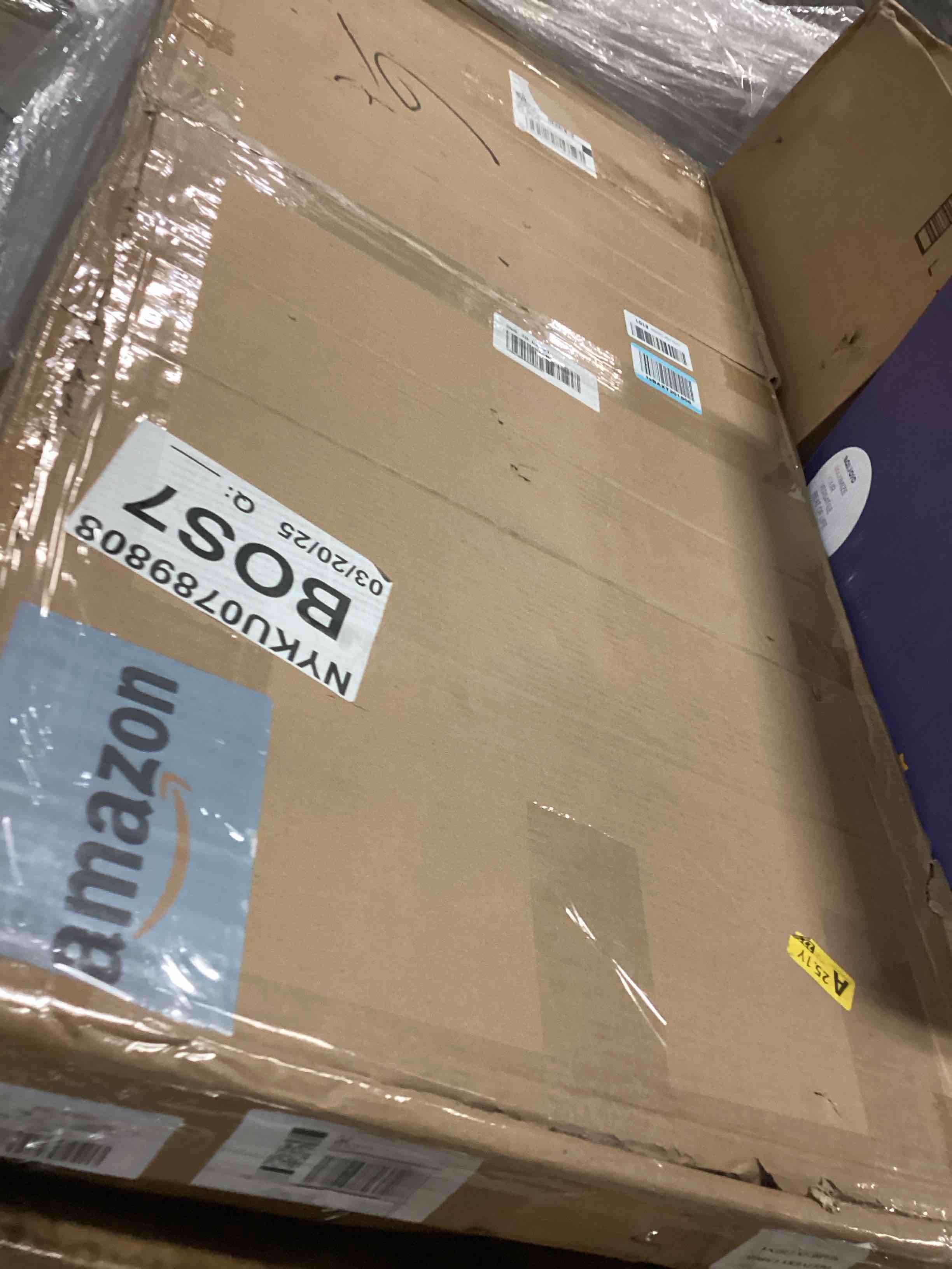 https://s3.amazonaws.com/lotting-images-prod/bidfta/GRA2471137_1746535944533.jpeg
