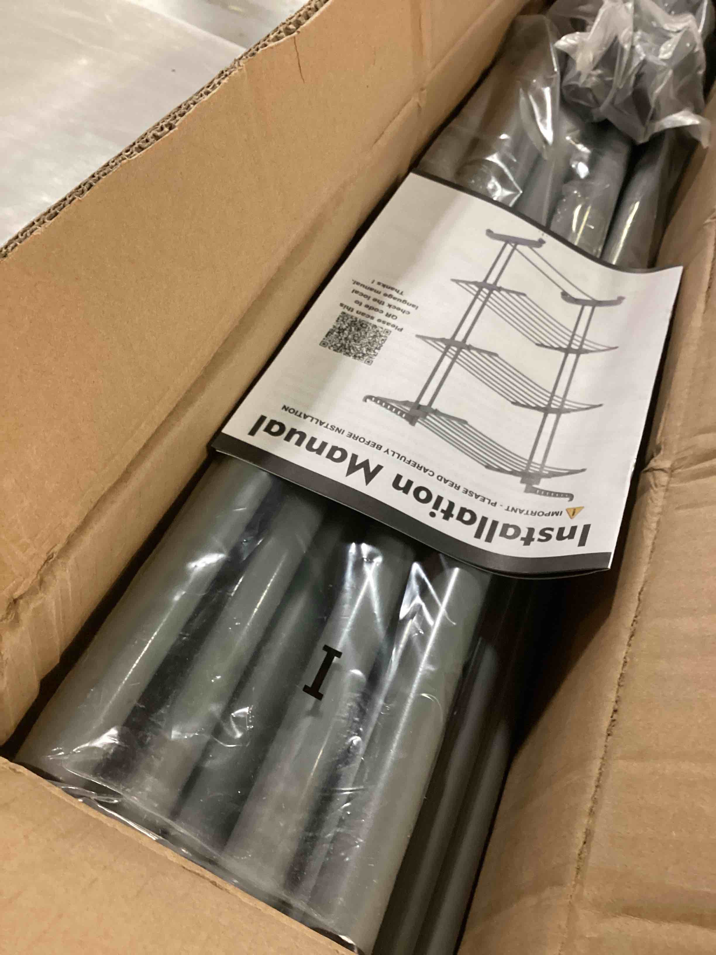 https://s3.amazonaws.com/lotting-images-prod/bidfta/GRA2471144_1746537129104.jpeg