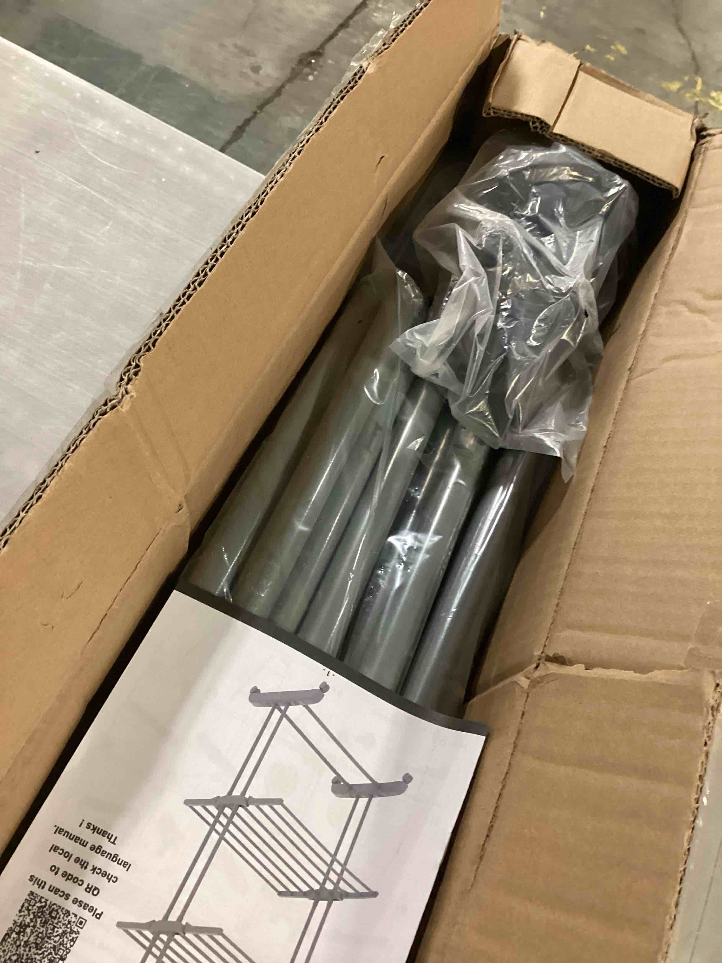 https://s3.amazonaws.com/lotting-images-prod/bidfta/GRA2471144_1746537130733.jpeg