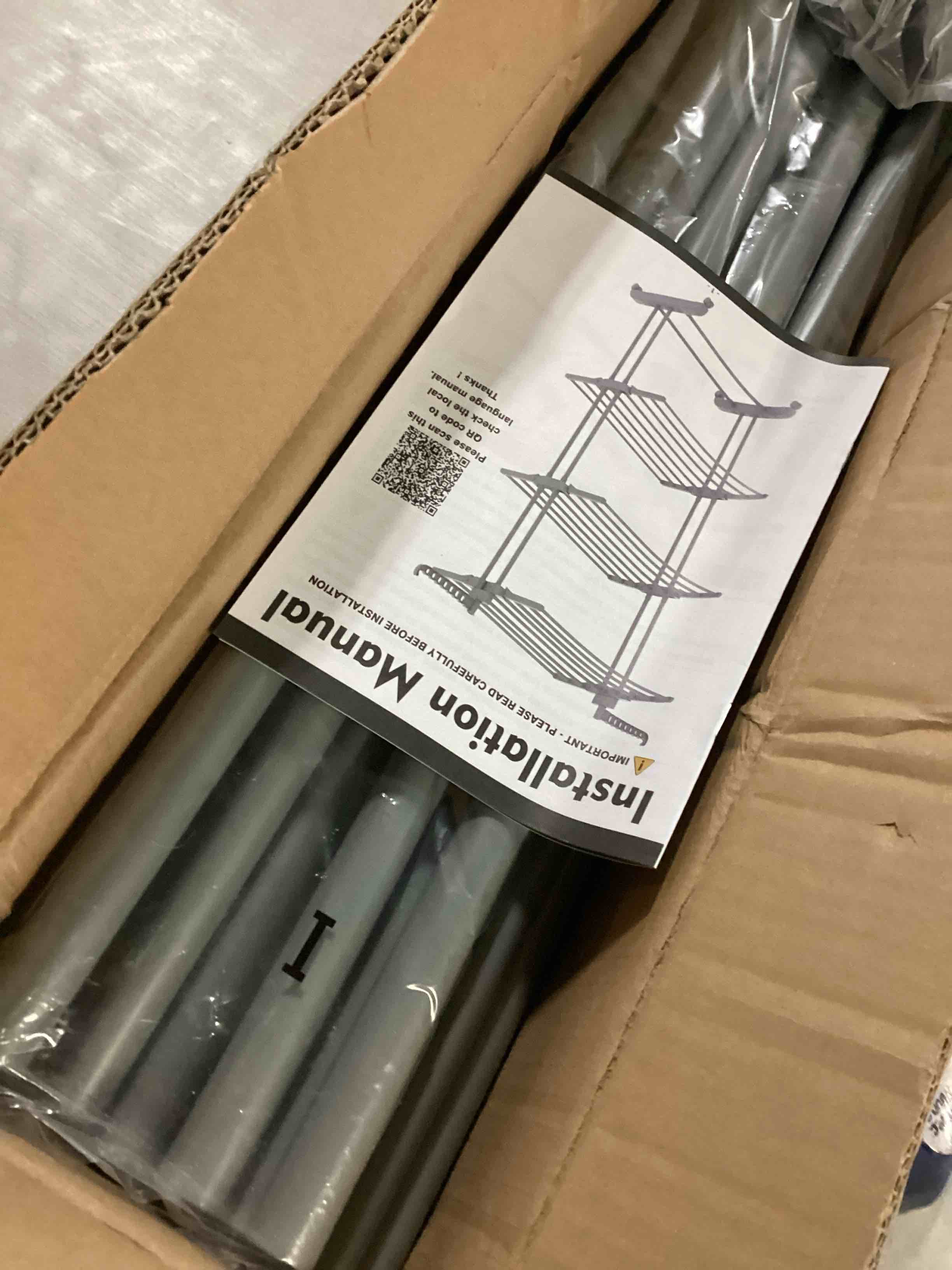 https://s3.amazonaws.com/lotting-images-prod/bidfta/GRA2471144_1746537132533.jpeg