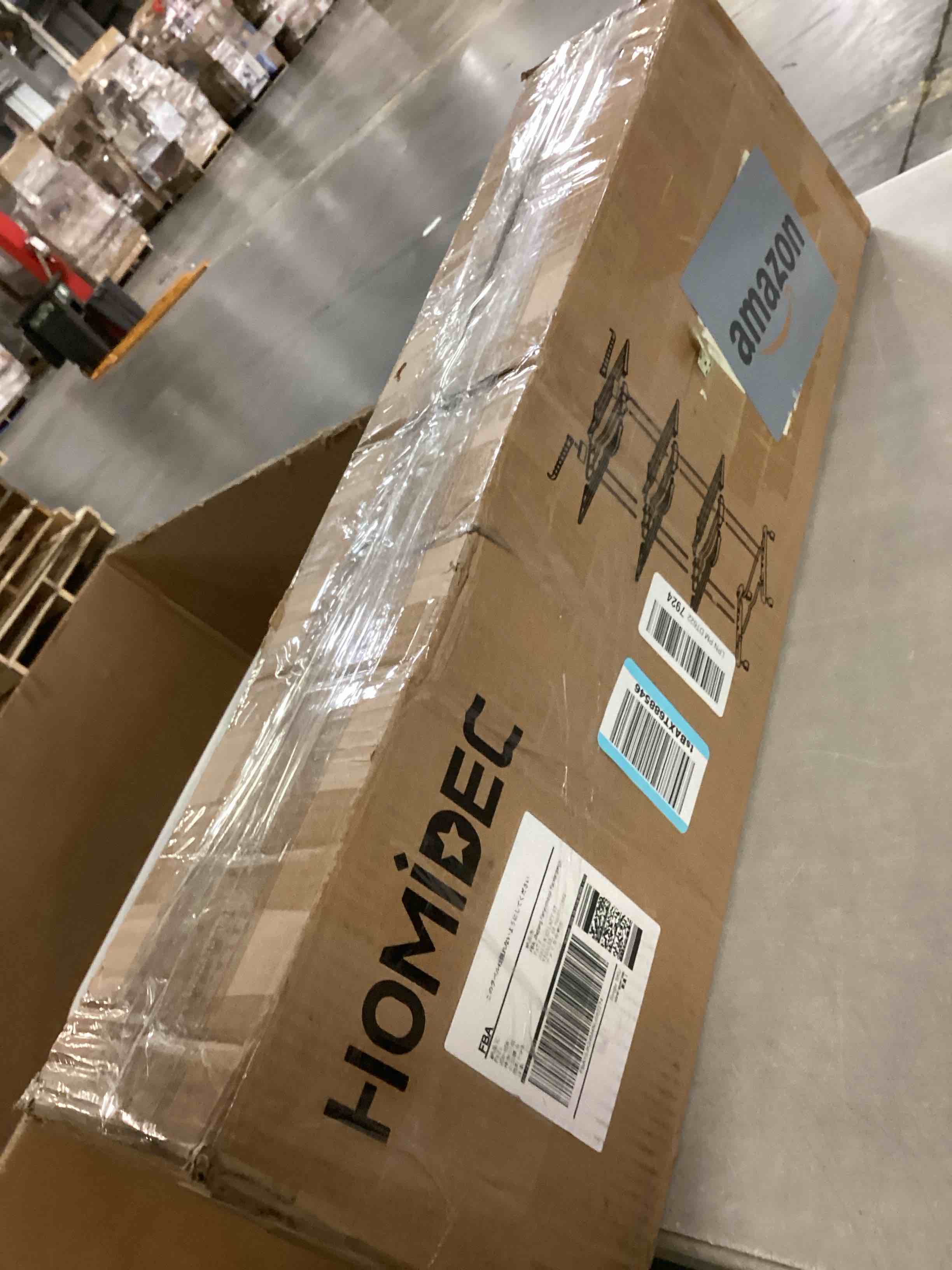 https://s3.amazonaws.com/lotting-images-prod/bidfta/GRA2471144_1746537156736.jpeg