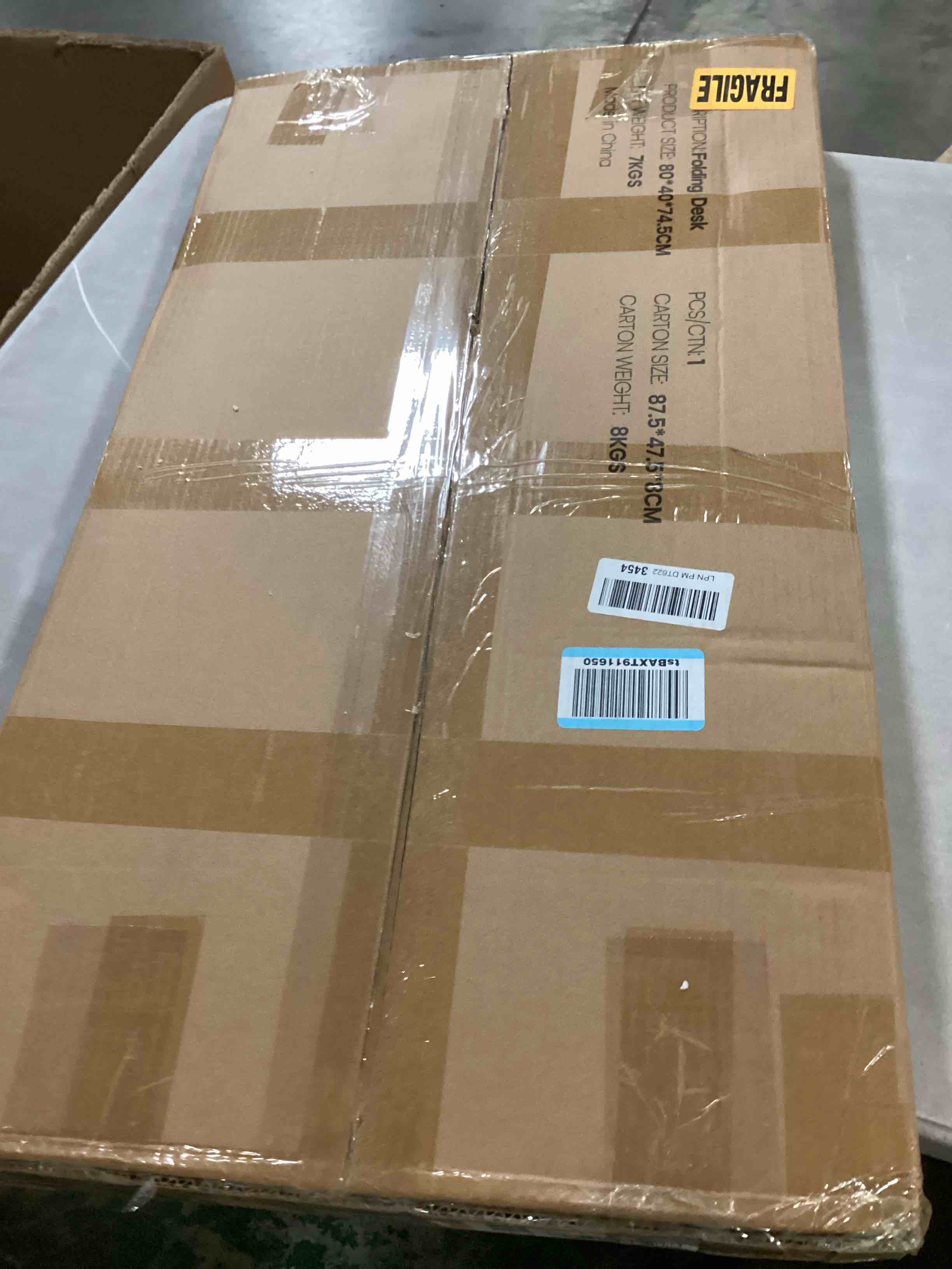 https://s3.amazonaws.com/lotting-images-prod/bidfta/GRA2471155_1746539373551.jpeg