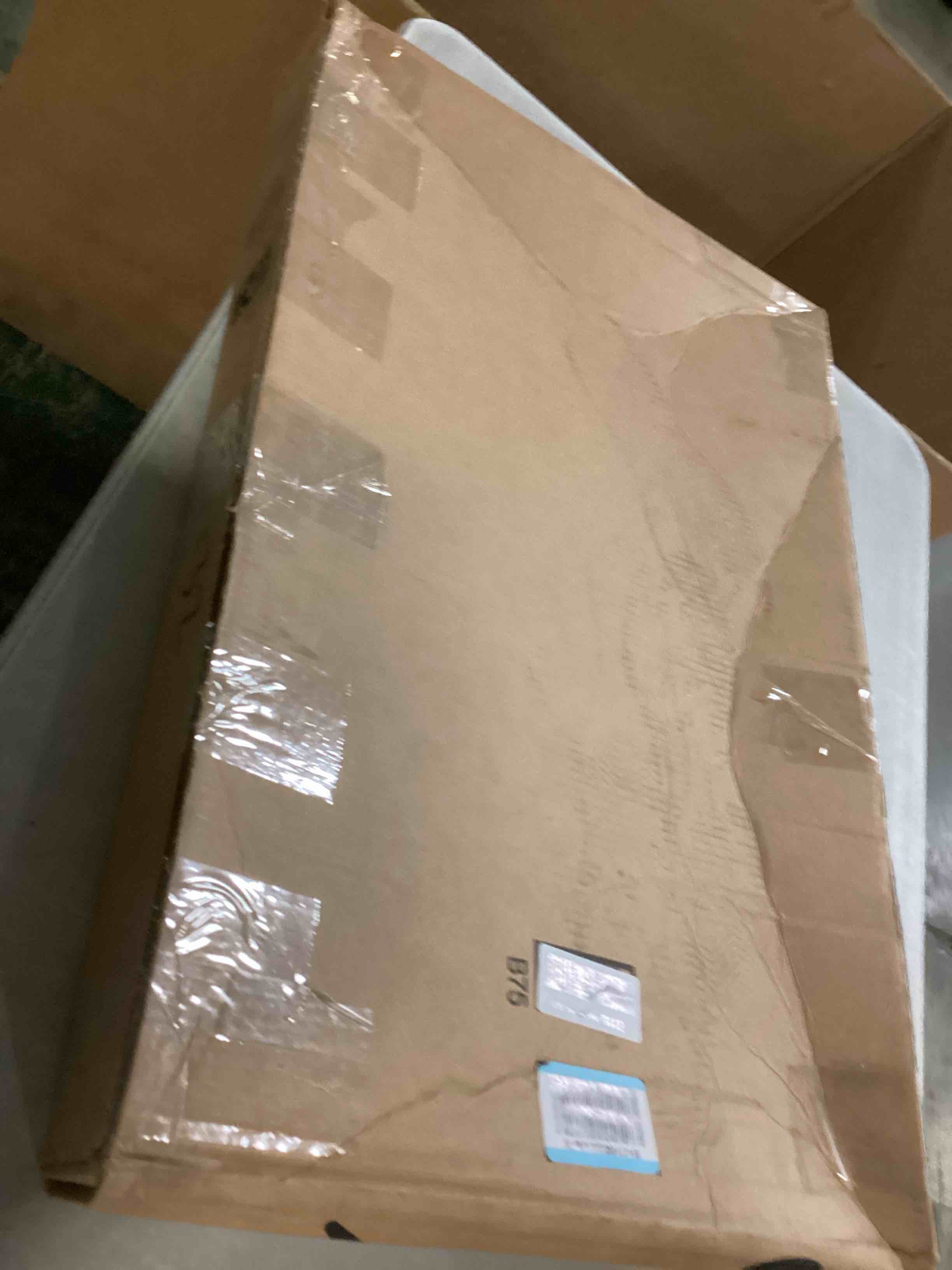 https://s3.amazonaws.com/lotting-images-prod/bidfta/GRA2471179_1746543305271.jpeg