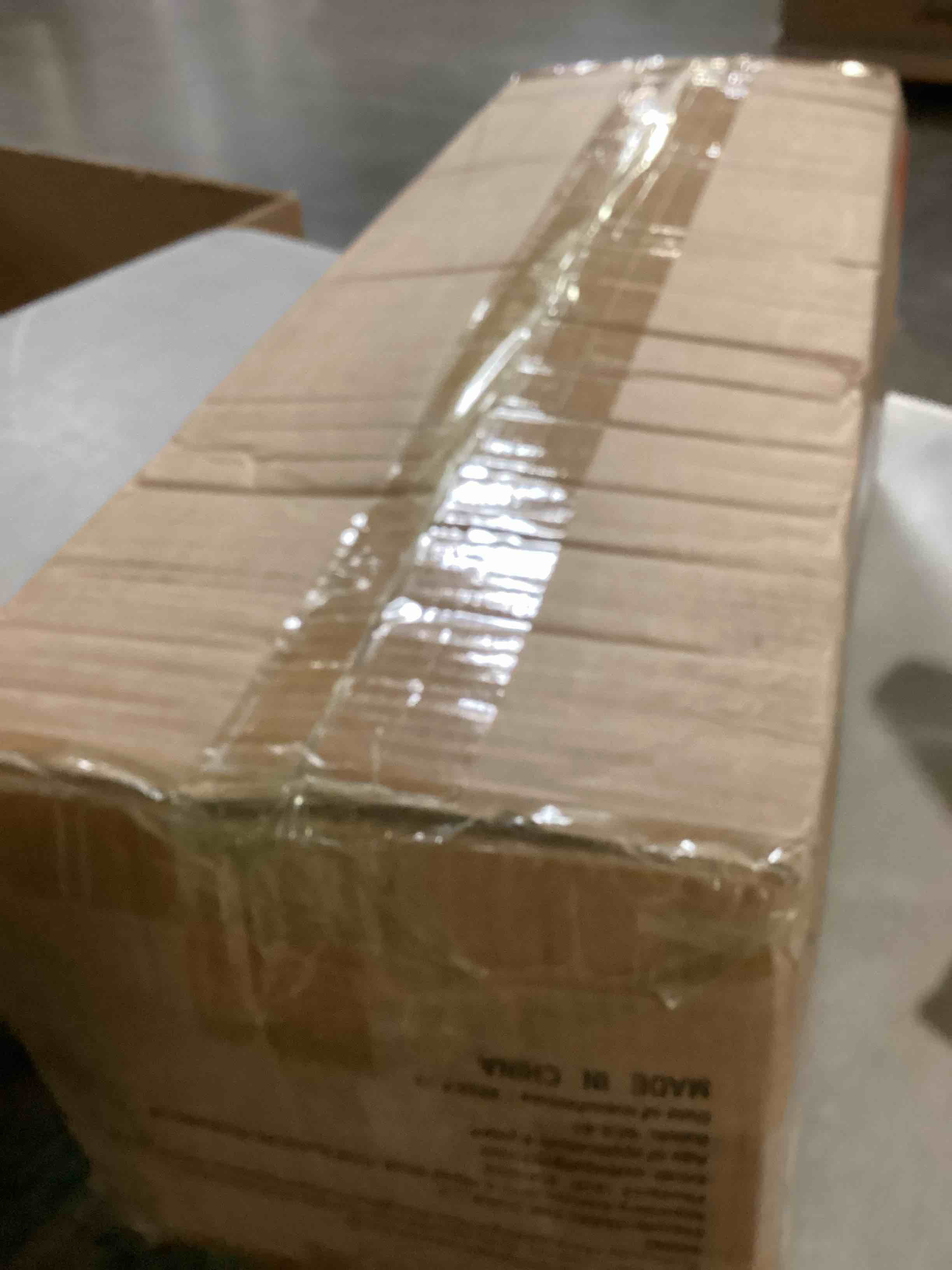 https://s3.amazonaws.com/lotting-images-prod/bidfta/GRA2471180_1746543352539.jpeg