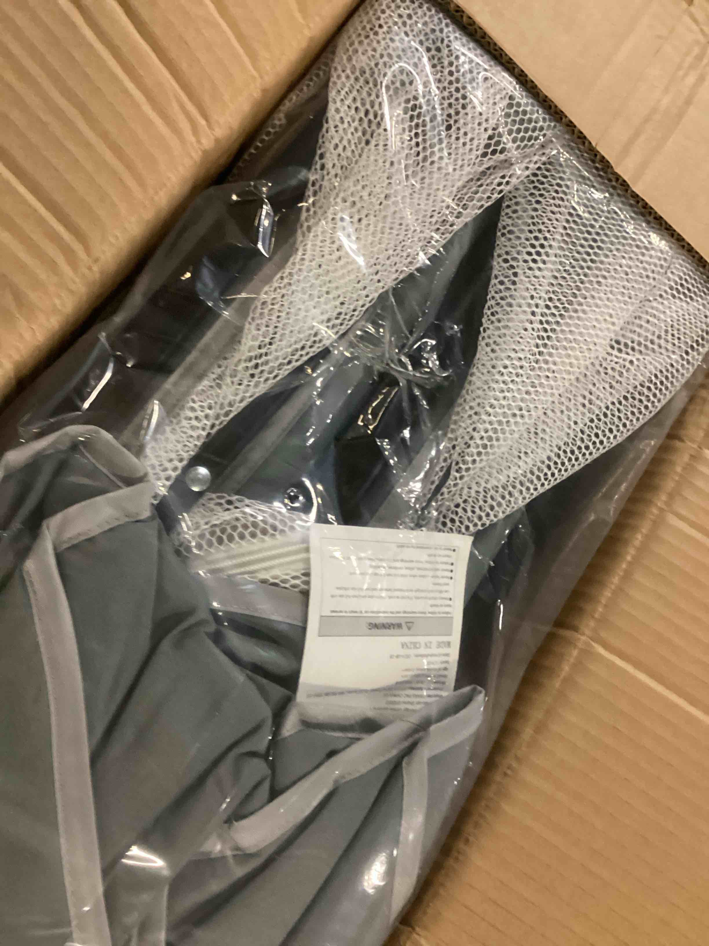https://s3.amazonaws.com/lotting-images-prod/bidfta/GRA2471180_1746543378457.jpeg