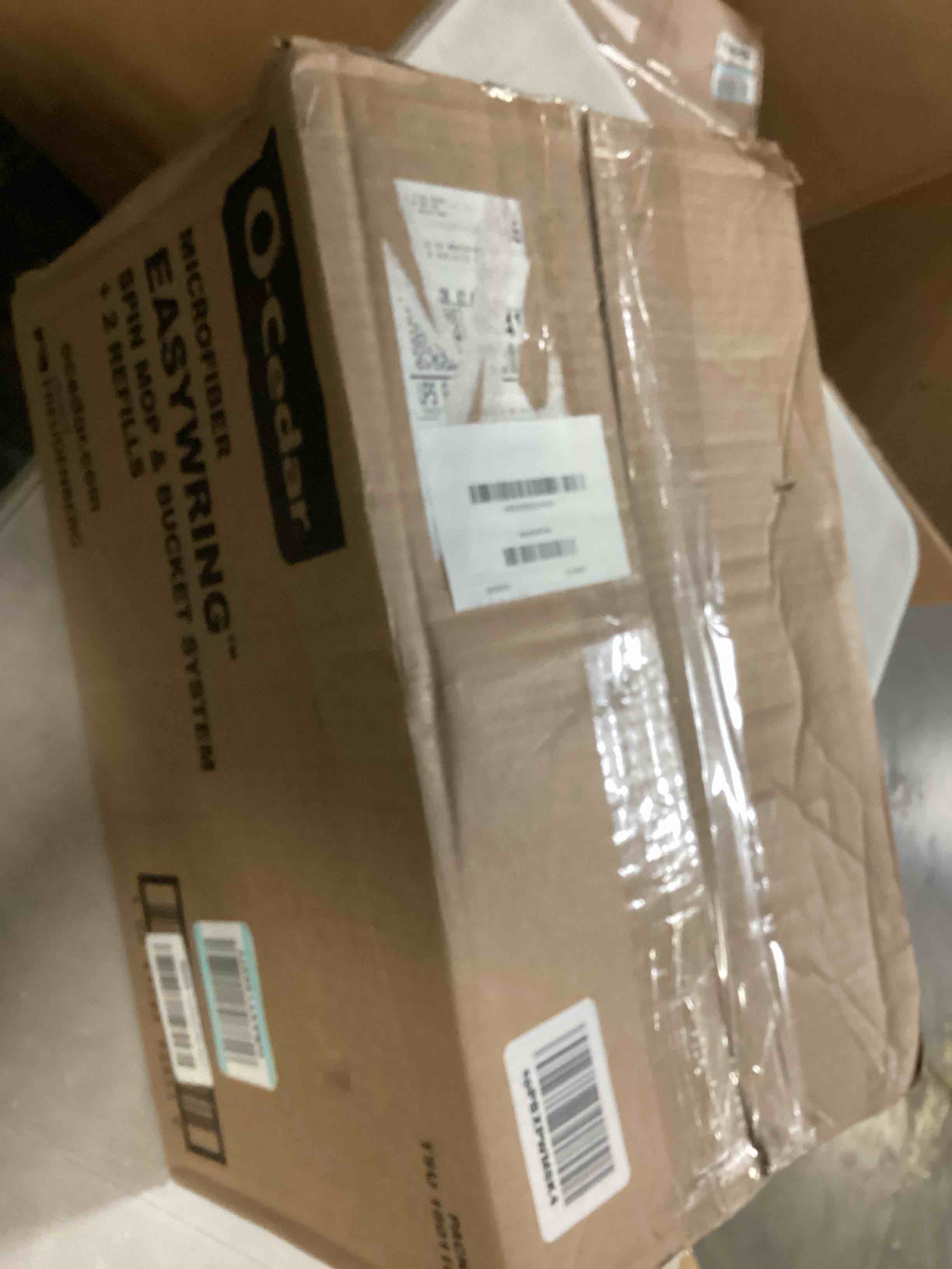 https://s3.amazonaws.com/lotting-images-prod/bidfta/GRA2471187_1746544658238.jpeg