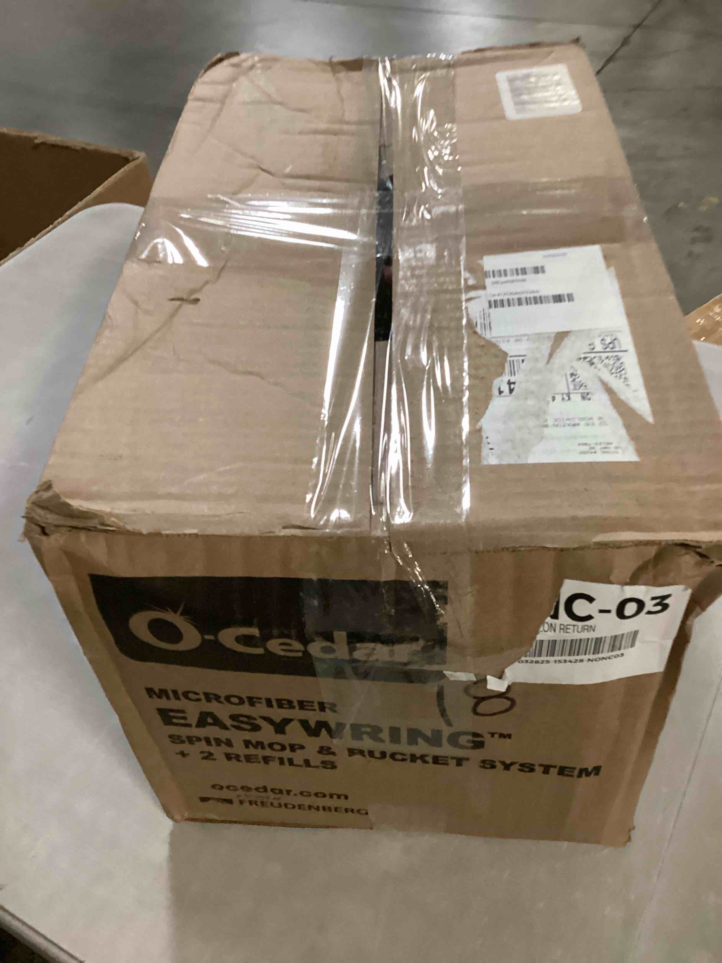 https://s3.amazonaws.com/lotting-images-prod/bidfta/GRA2471187_1746544720848.jpeg