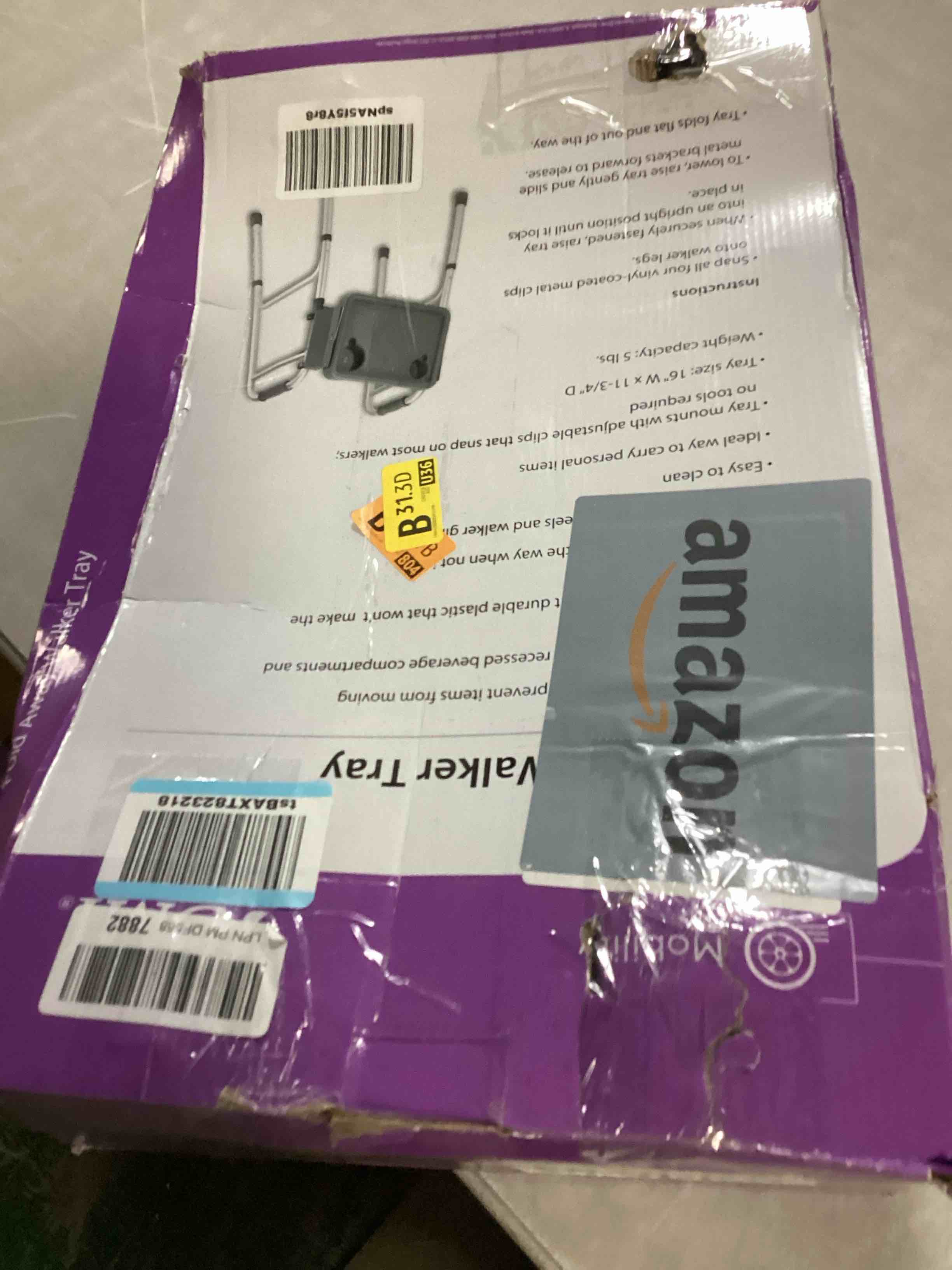 https://s3.amazonaws.com/lotting-images-prod/bidfta/GRA2471199_1746546815155.jpeg
