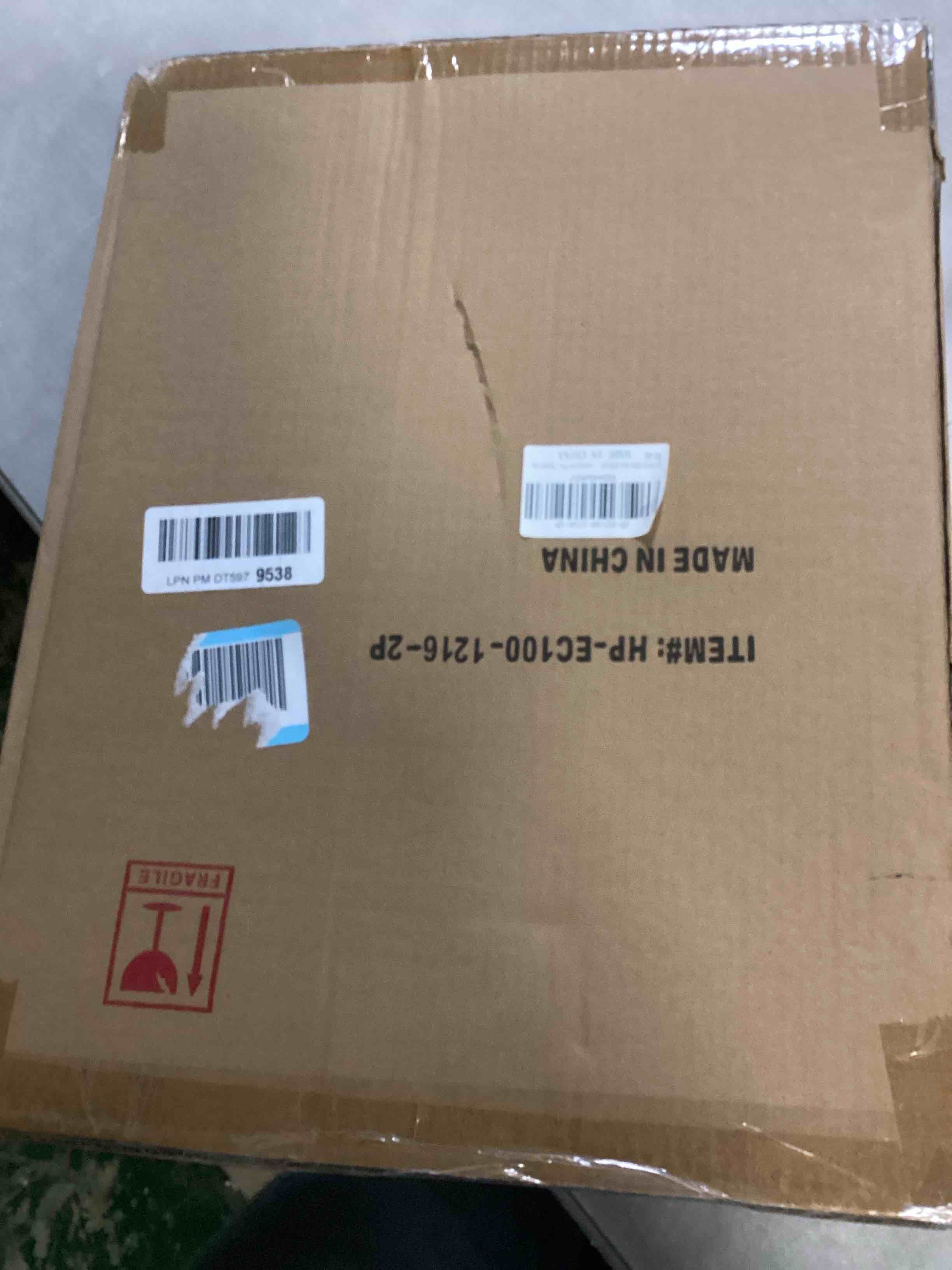 https://s3.amazonaws.com/lotting-images-prod/bidfta/GRA2471200_1746549221434.jpeg