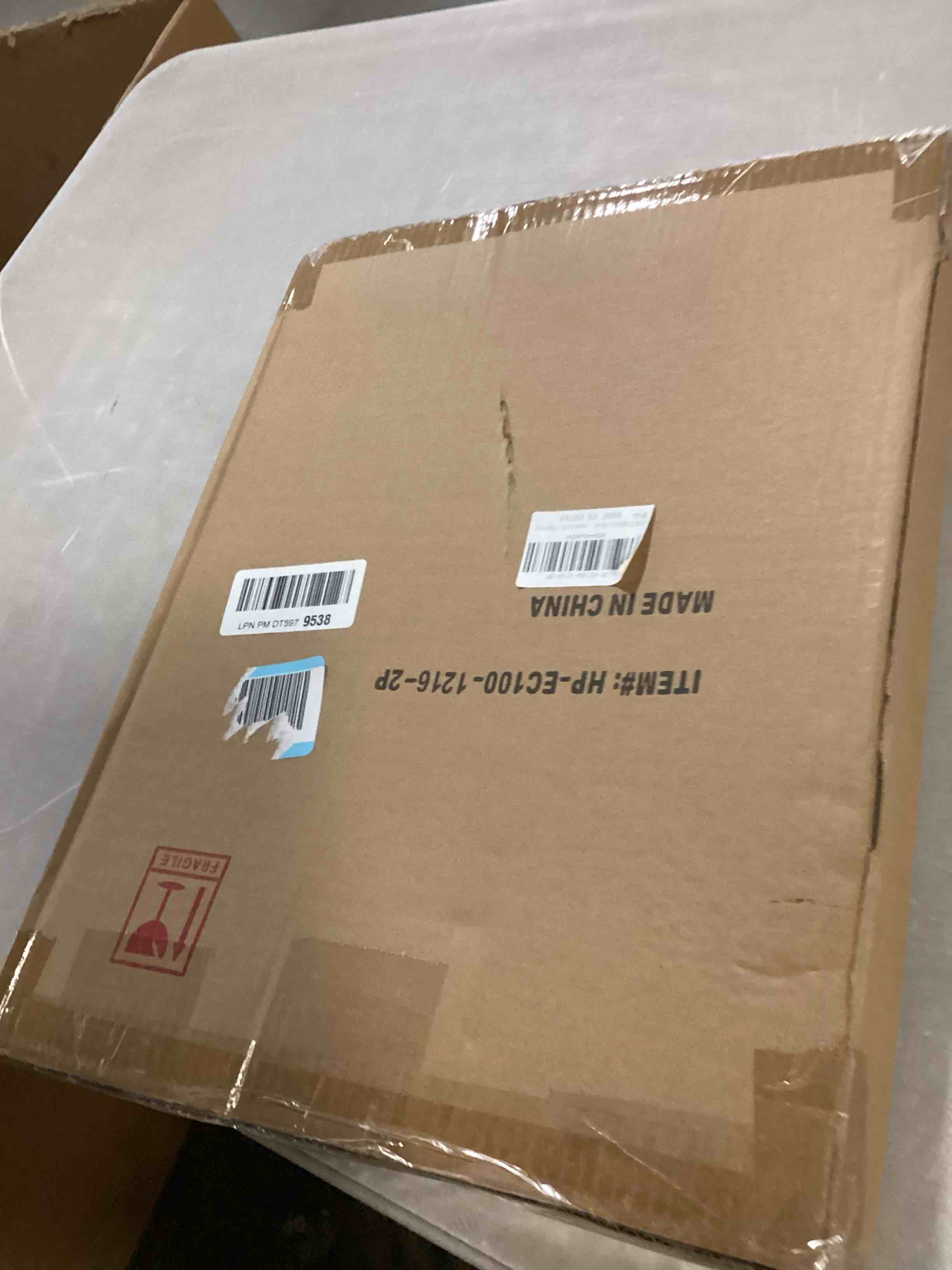 https://s3.amazonaws.com/lotting-images-prod/bidfta/GRA2471200_1746549266166.jpeg
