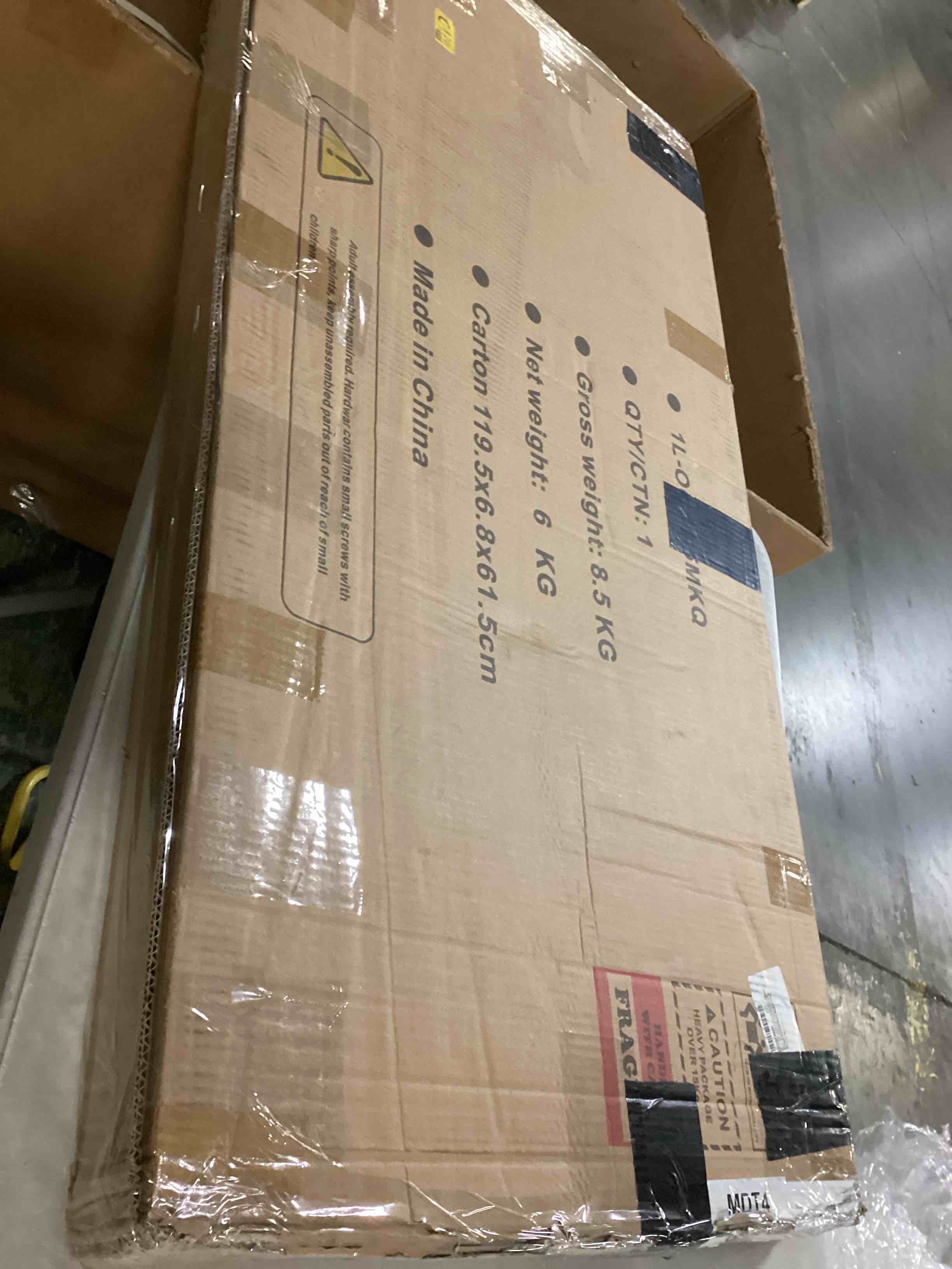 https://s3.amazonaws.com/lotting-images-prod/bidfta/GRA2471210_1746550764836.jpeg