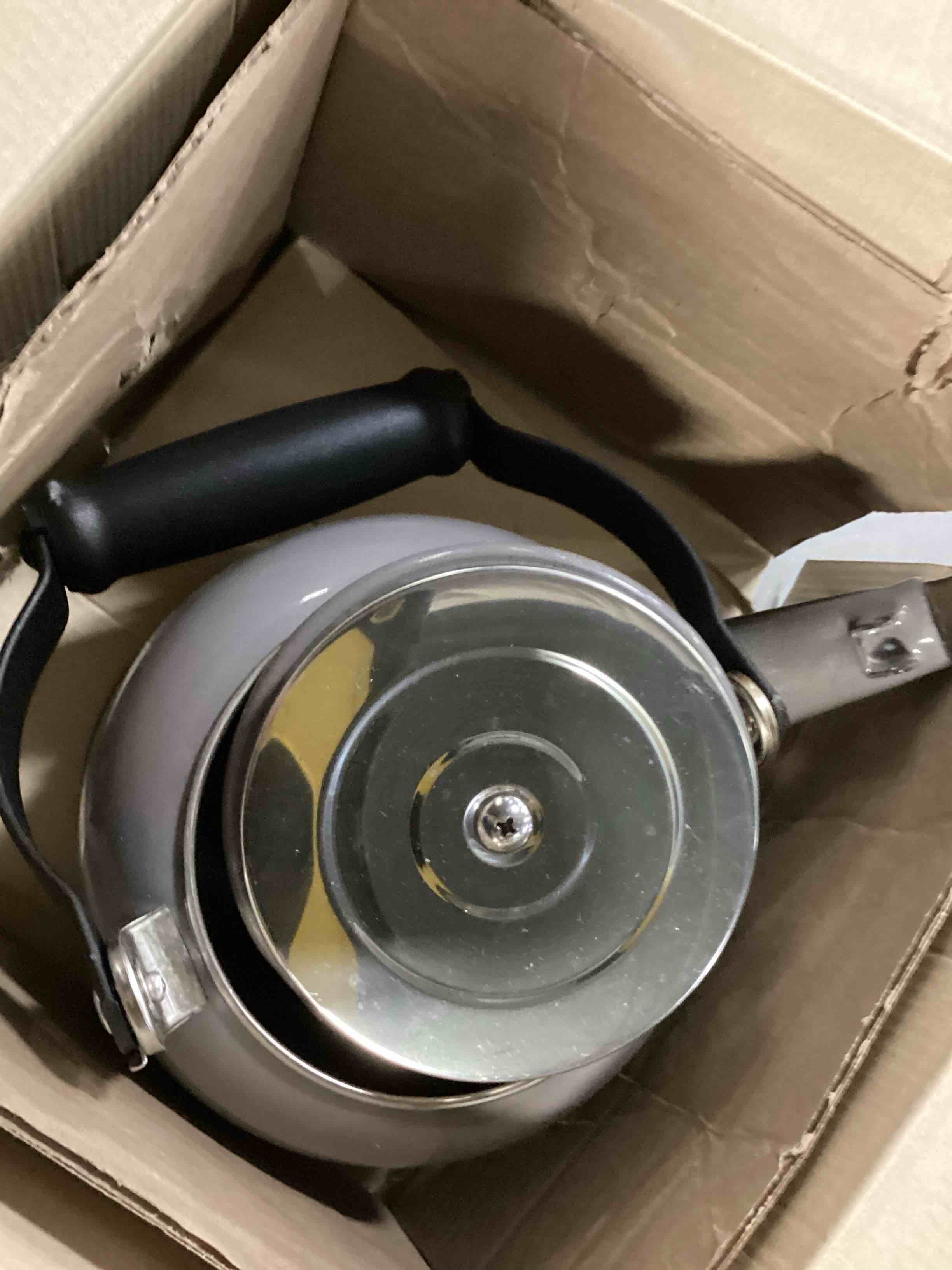 https://s3.amazonaws.com/lotting-images-prod/bidfta/GRA2471260_1746623373906.jpeg