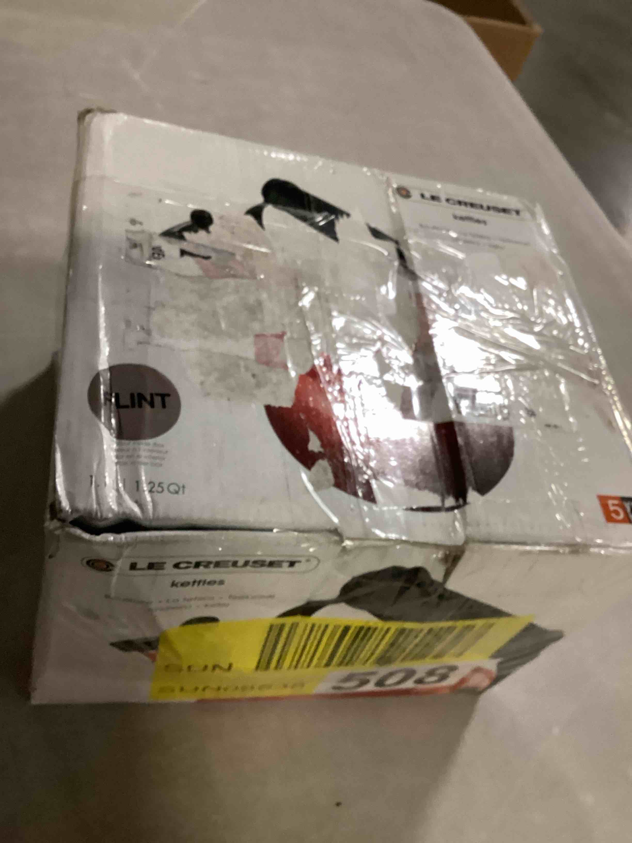 https://s3.amazonaws.com/lotting-images-prod/bidfta/GRA2471260_1746623468187.jpeg
