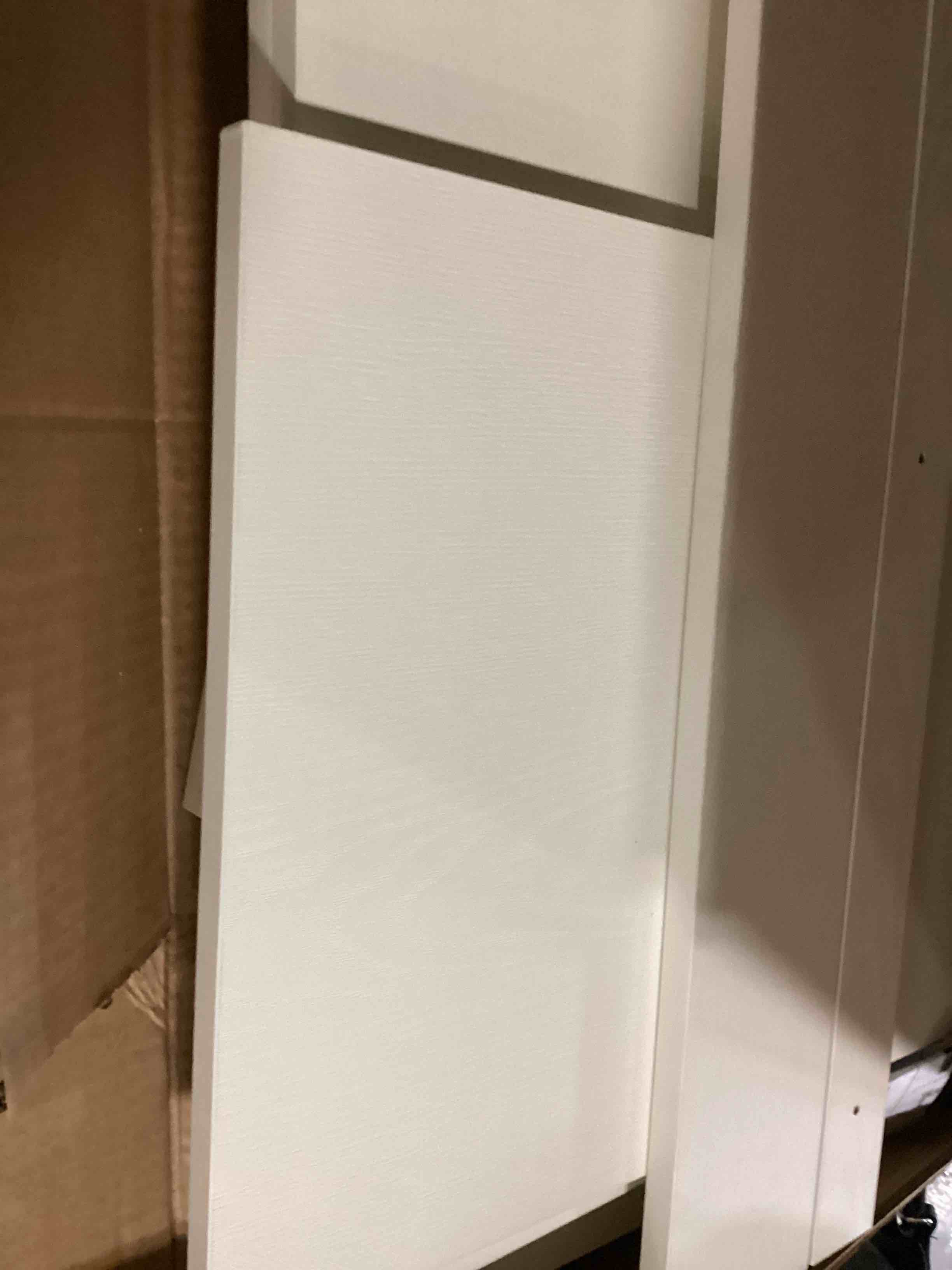https://s3.amazonaws.com/lotting-images-prod/bidfta/GRA2471281_1746630461149.jpeg