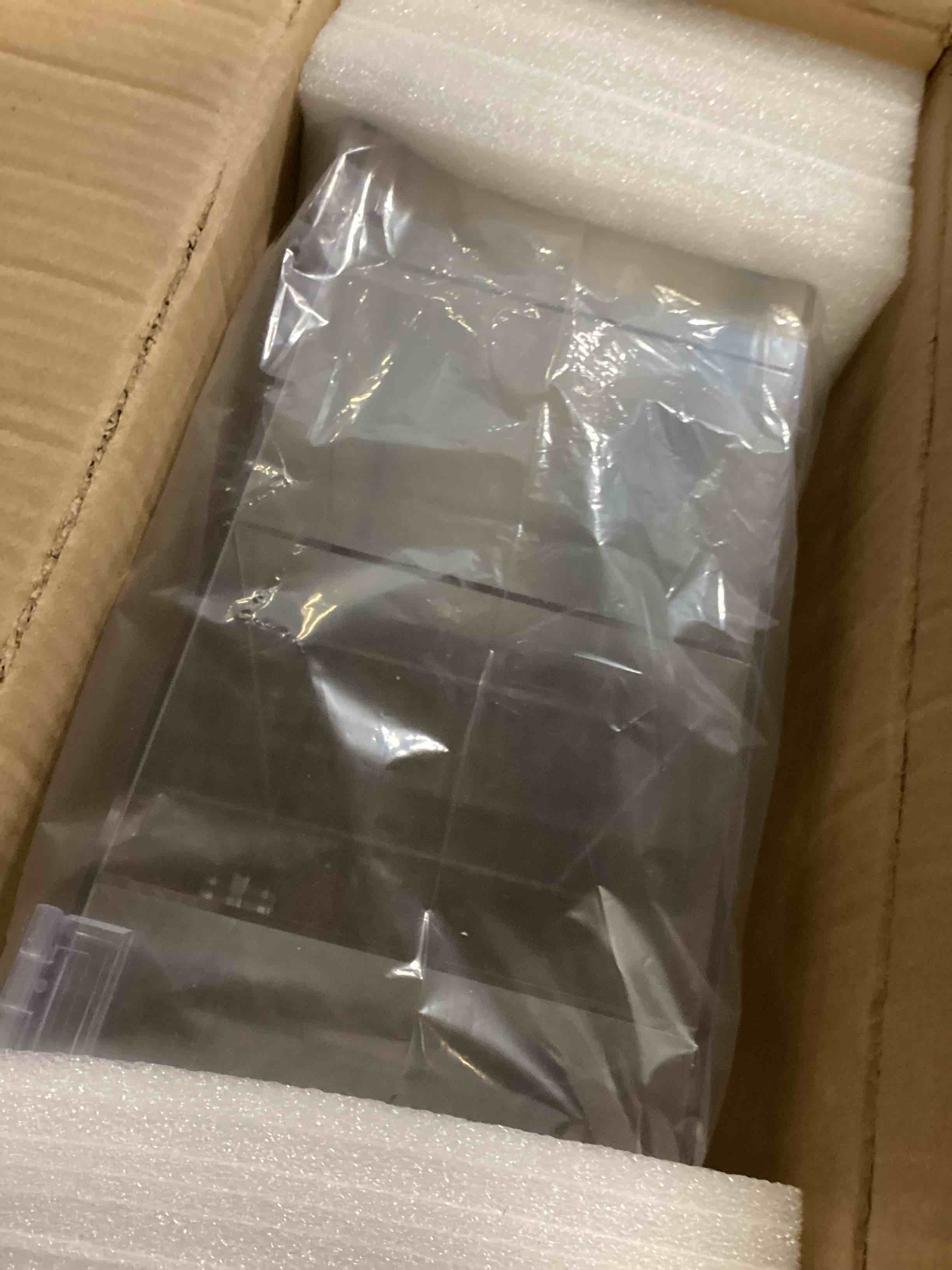 https://s3.amazonaws.com/lotting-images-prod/bidfta/GRA2471326_1746643322302.jpeg