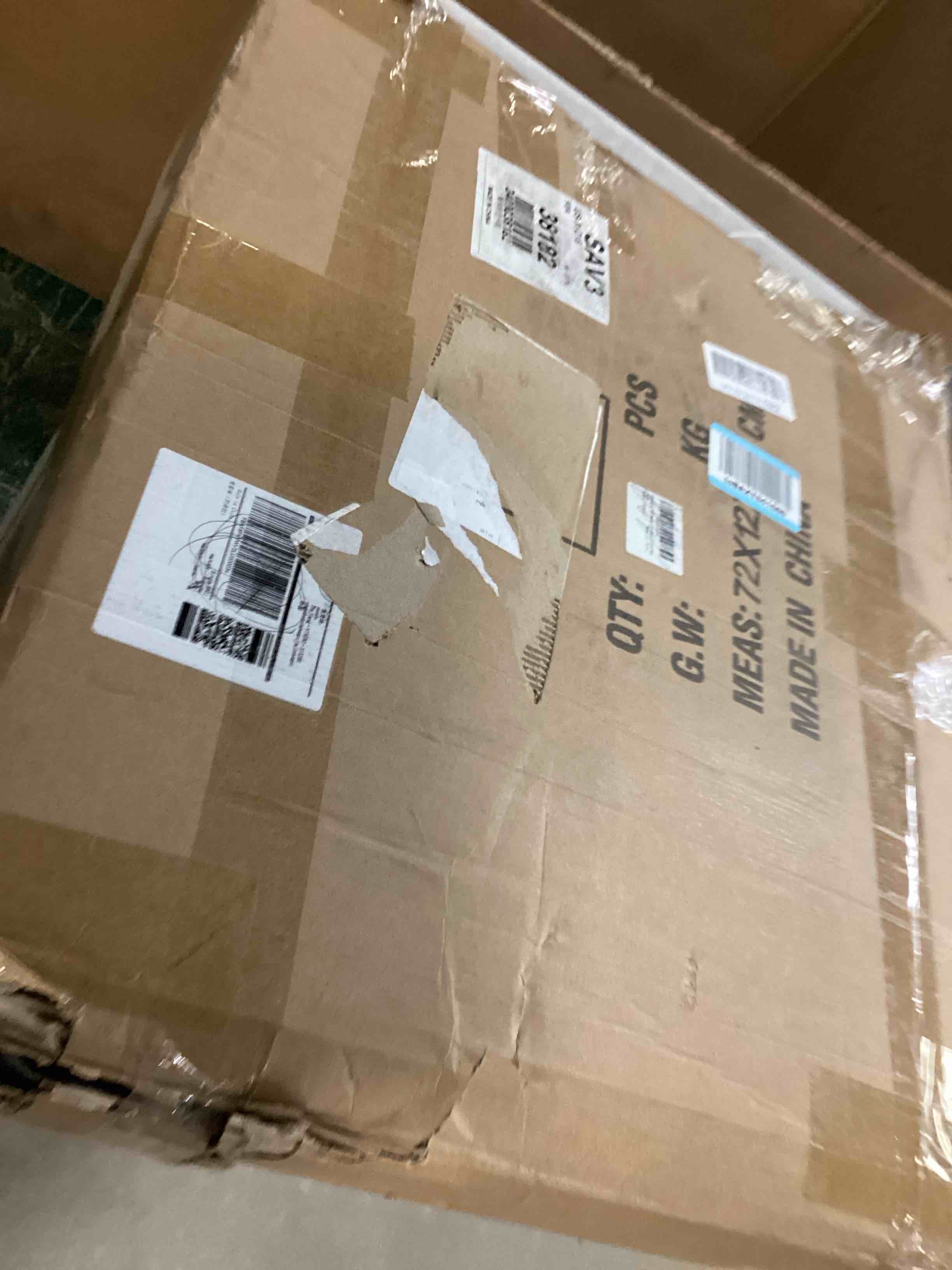 https://s3.amazonaws.com/lotting-images-prod/bidfta/GRA2471453_1746729841844.jpeg