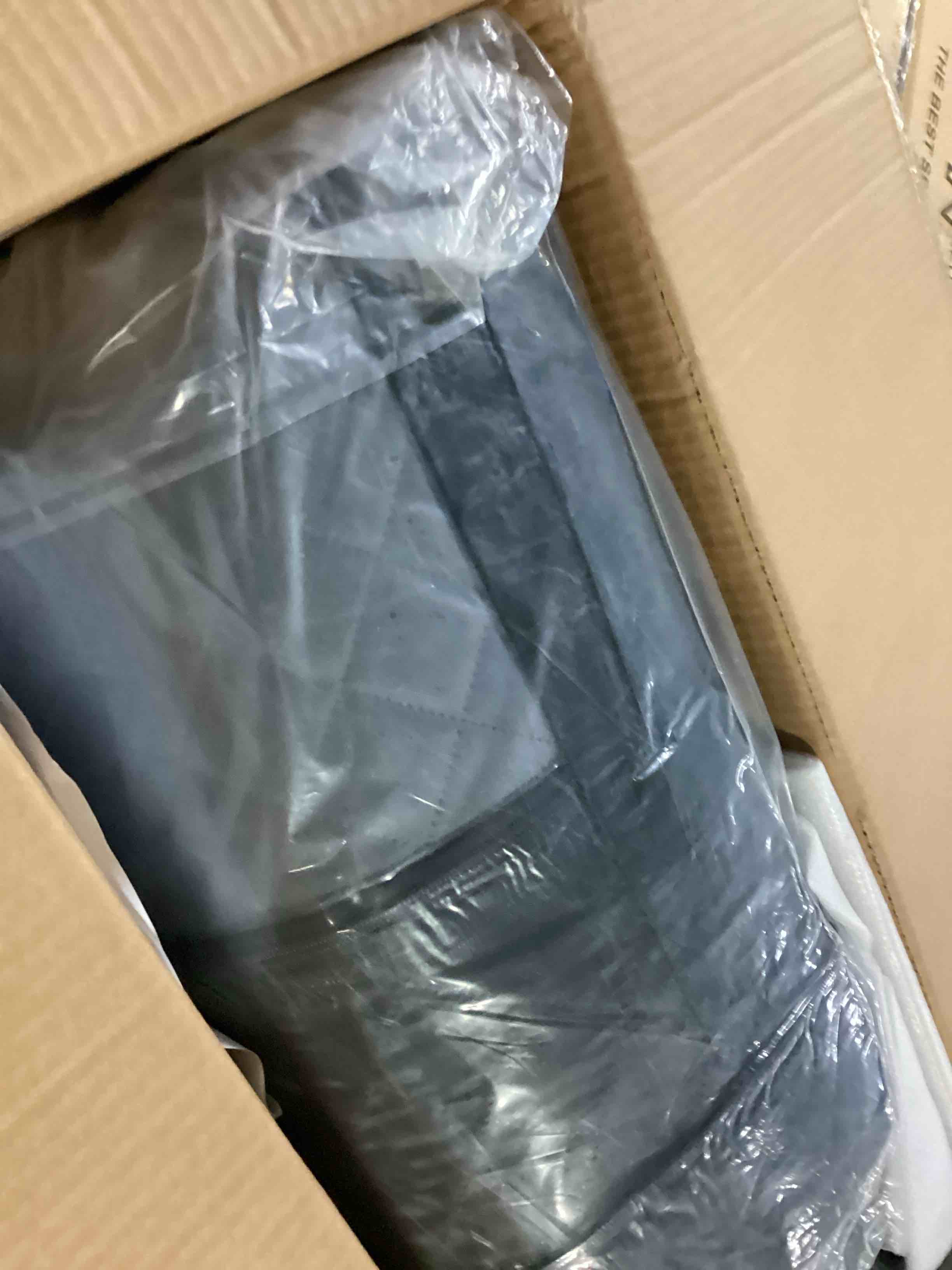 https://s3.amazonaws.com/lotting-images-prod/bidfta/GRA2471457_1746730356823.jpeg