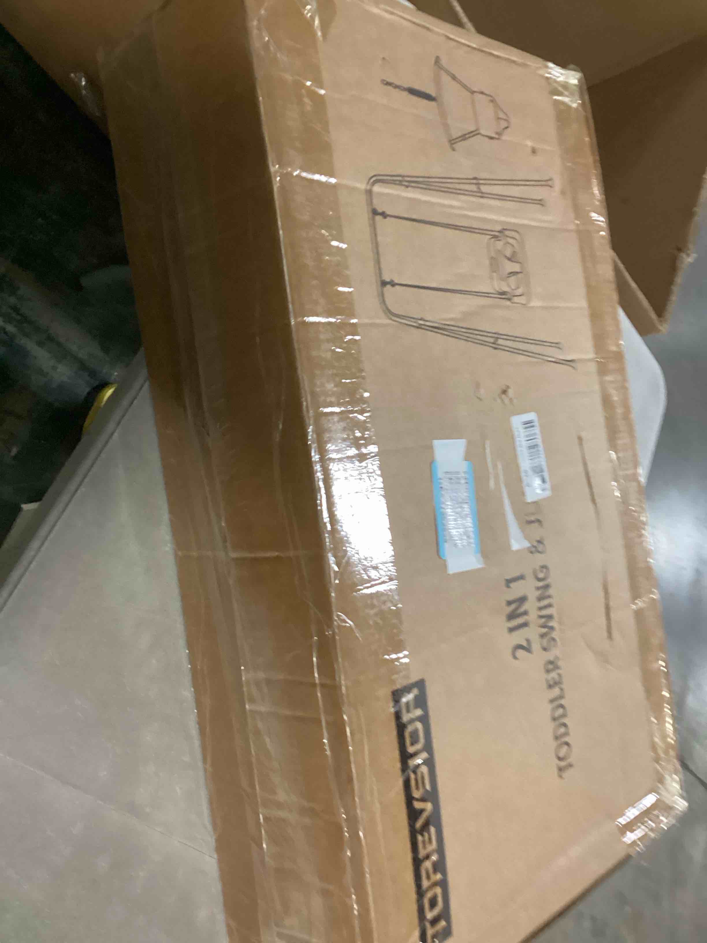 https://s3.amazonaws.com/lotting-images-prod/bidfta/GRA2471468_1746789854770.jpeg
