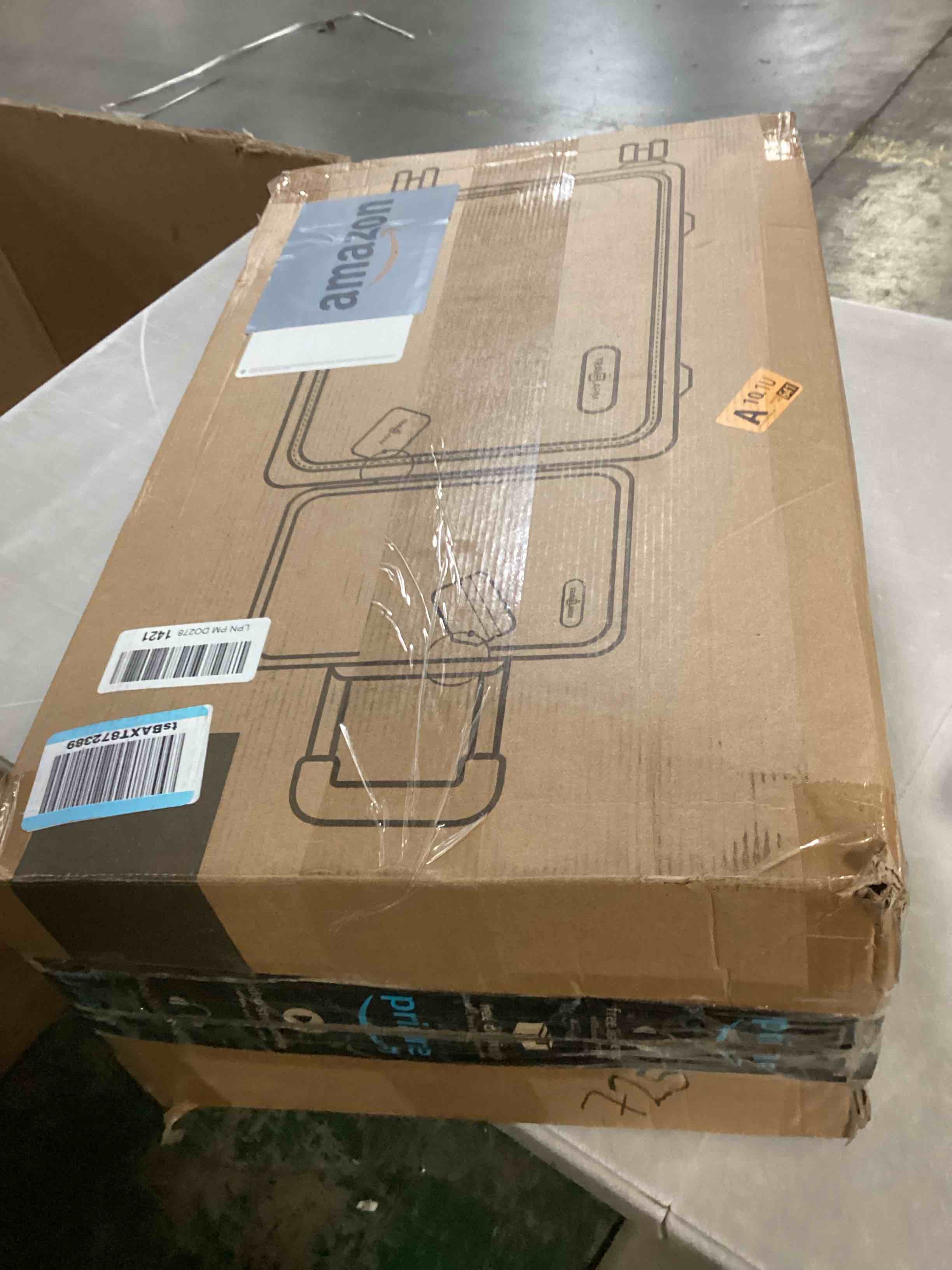 https://s3.amazonaws.com/lotting-images-prod/bidfta/GRA2471506_1746795045298.jpeg