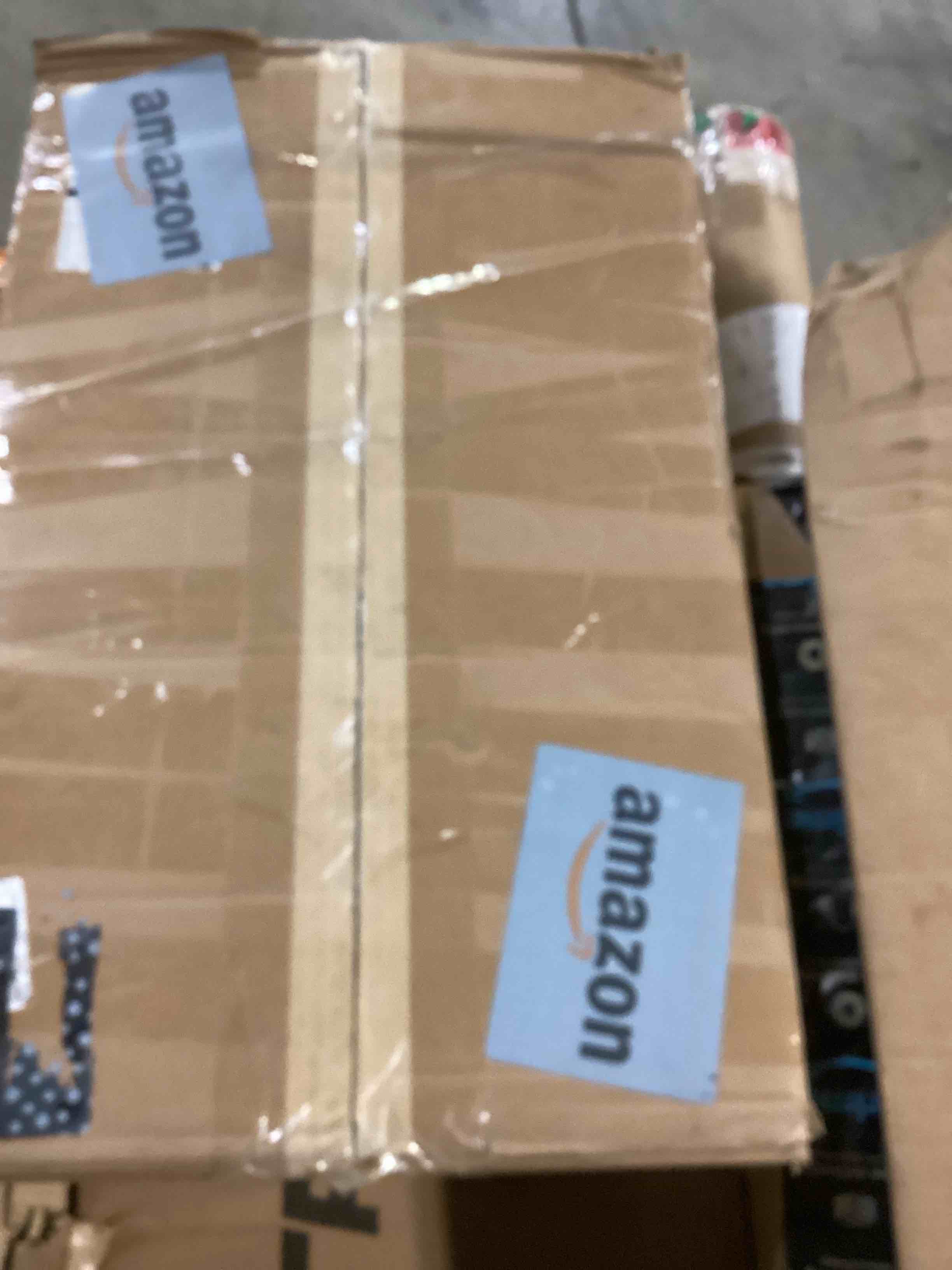 https://s3.amazonaws.com/lotting-images-prod/bidfta/GRA2471518_1746796720441.jpeg