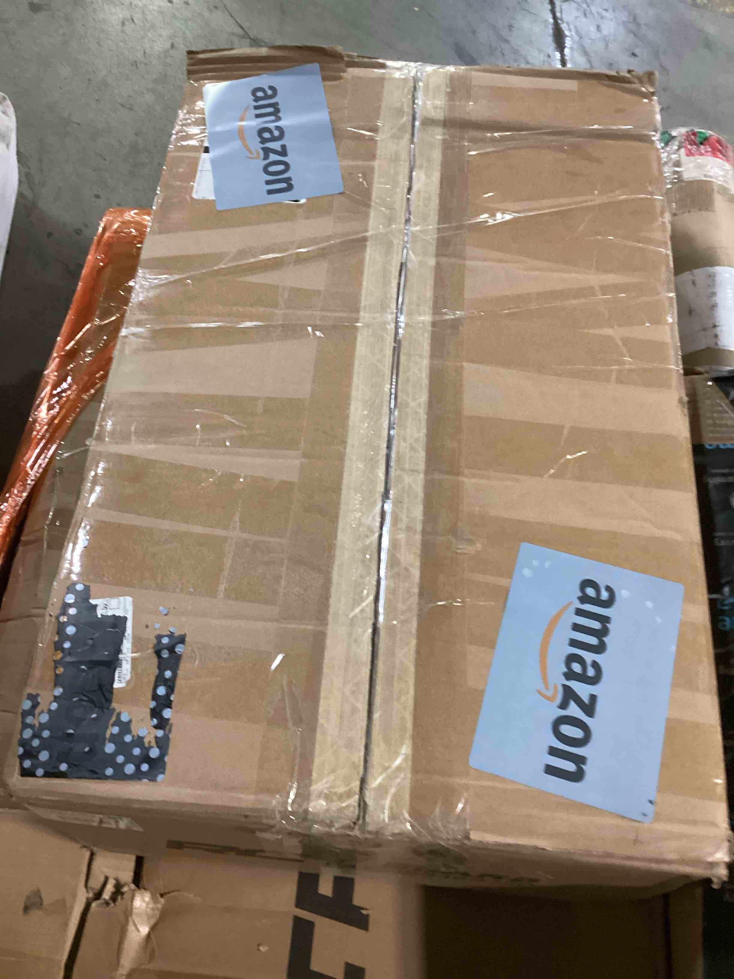 https://s3.amazonaws.com/lotting-images-prod/bidfta/GRA2471518_1746796821717.jpeg
