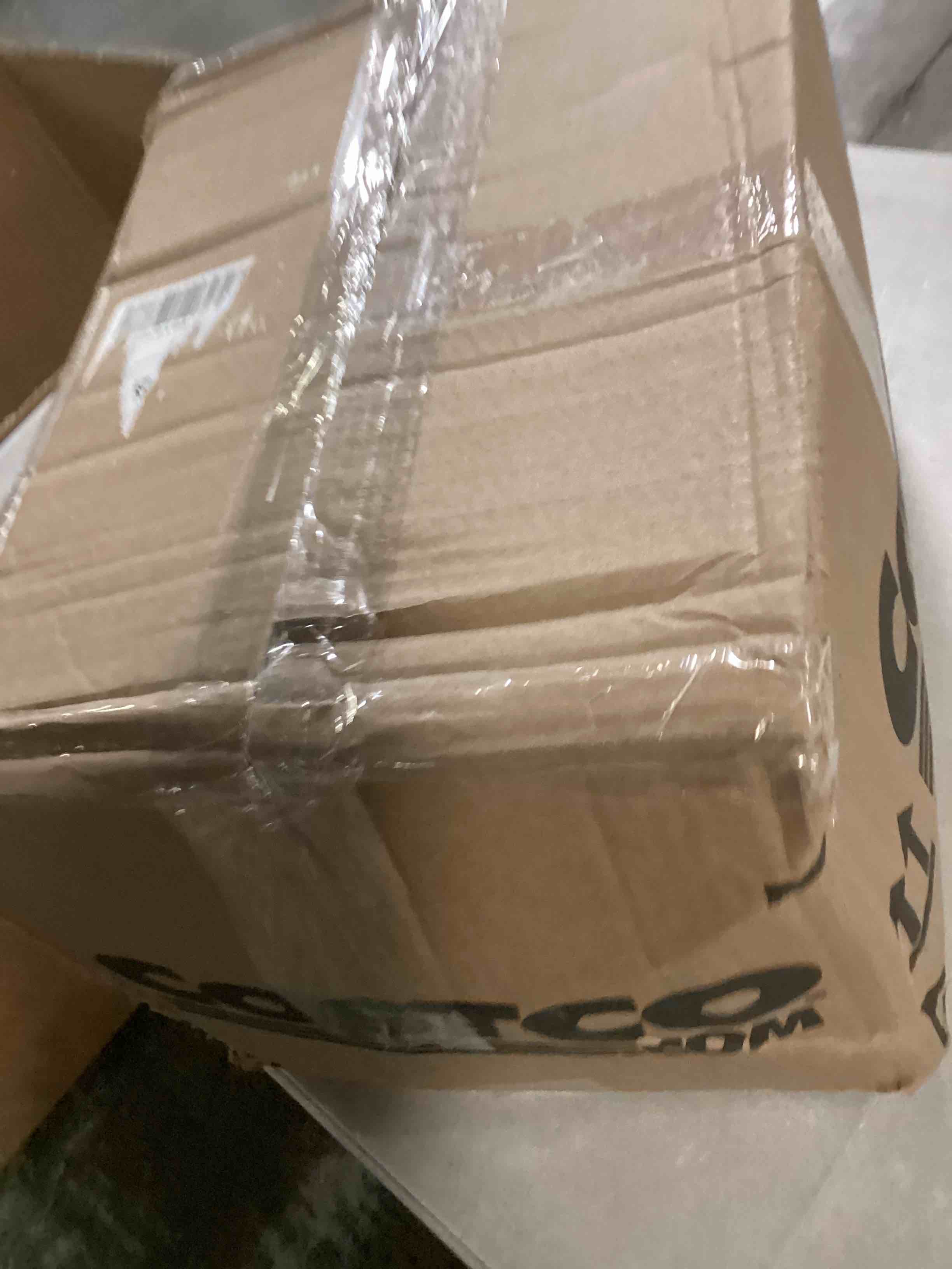 https://s3.amazonaws.com/lotting-images-prod/bidfta/GRA2471529_1746800968529.jpeg