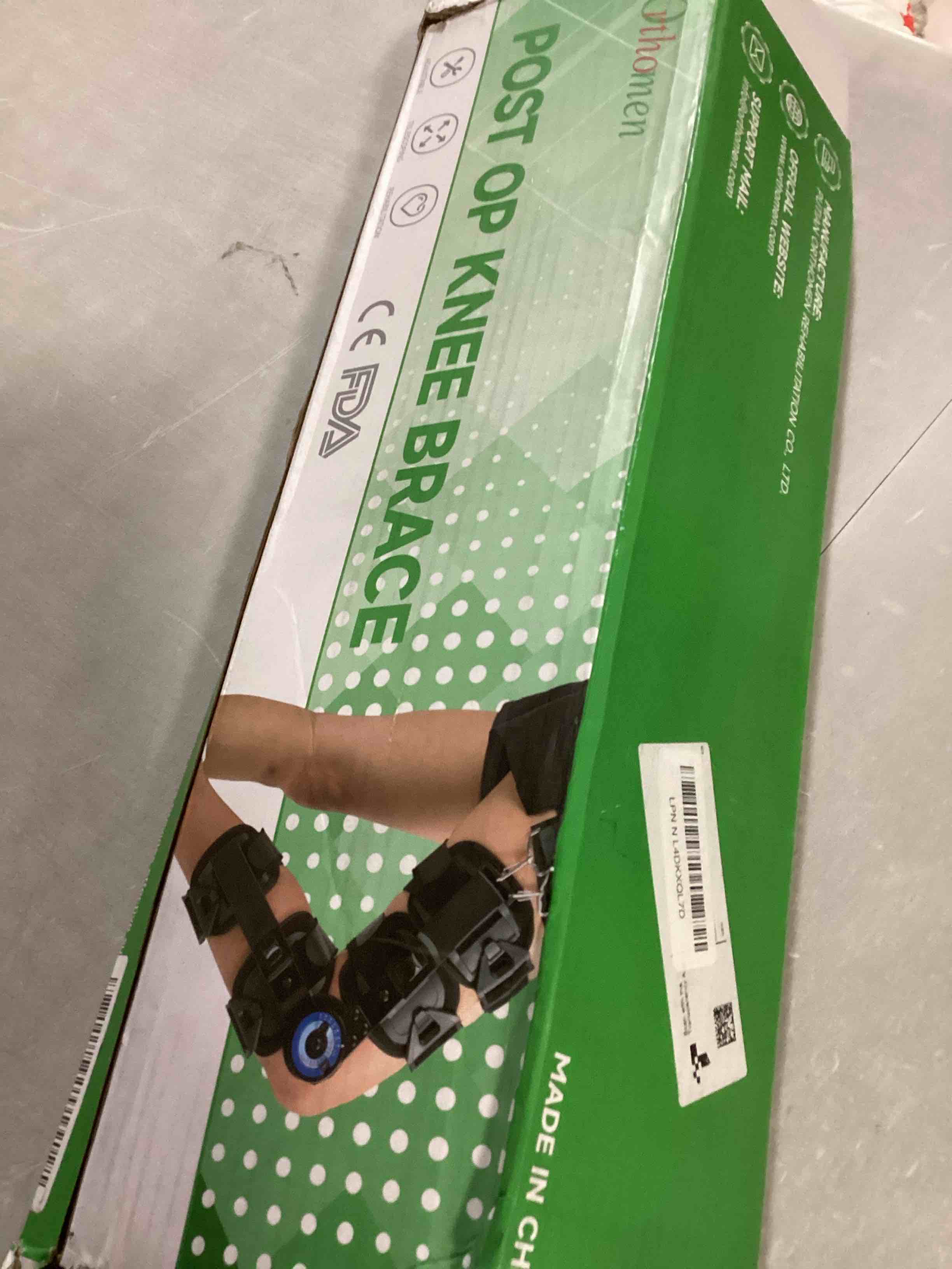 https://s3.amazonaws.com/lotting-images-prod/bidfta/GRA2471543_1746802673272.jpeg