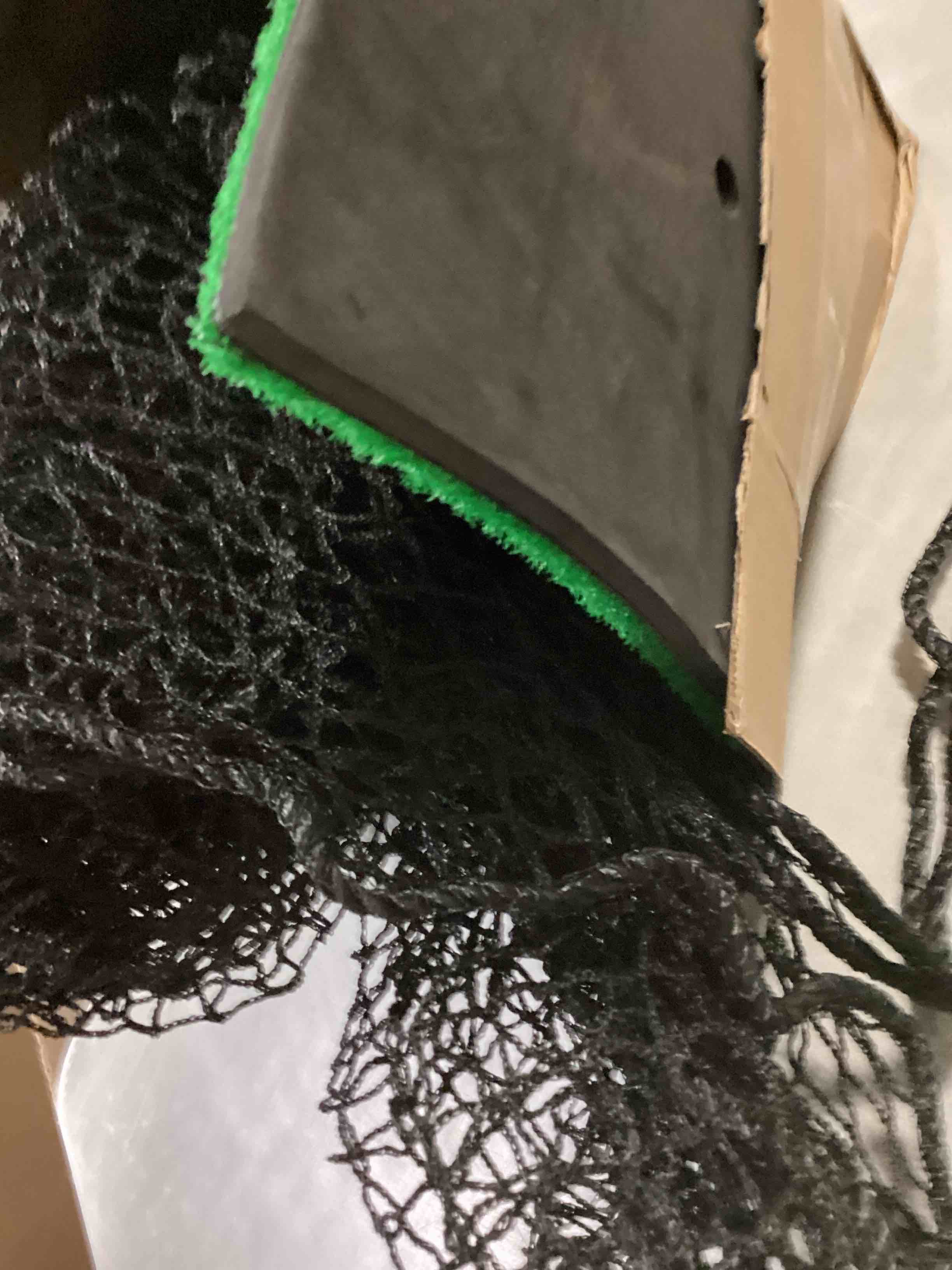 https://s3.amazonaws.com/lotting-images-prod/bidfta/GRA2471678_1747059628224.jpeg