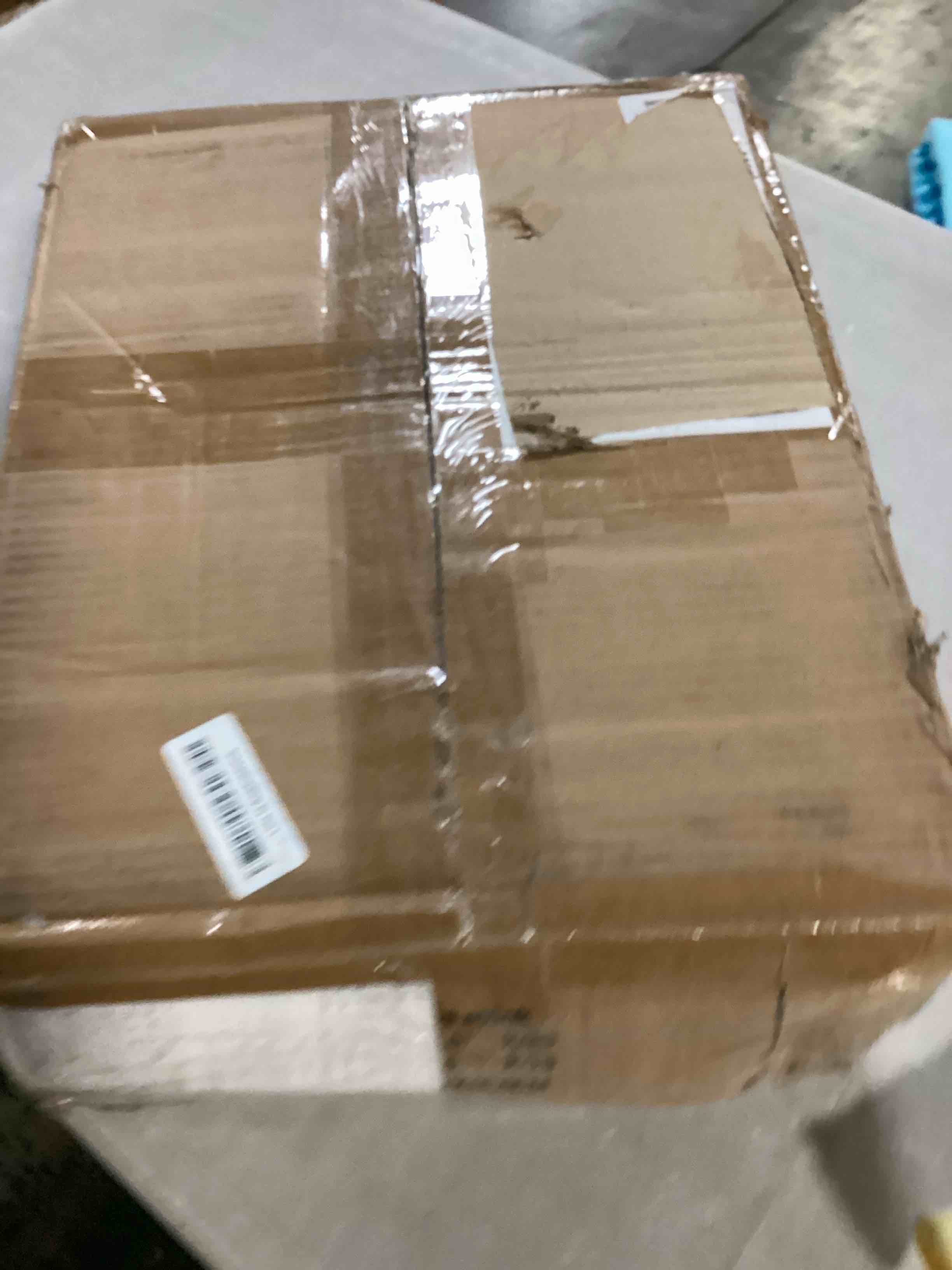 https://s3.amazonaws.com/lotting-images-prod/bidfta/GRA2471692_1747061364328.jpeg