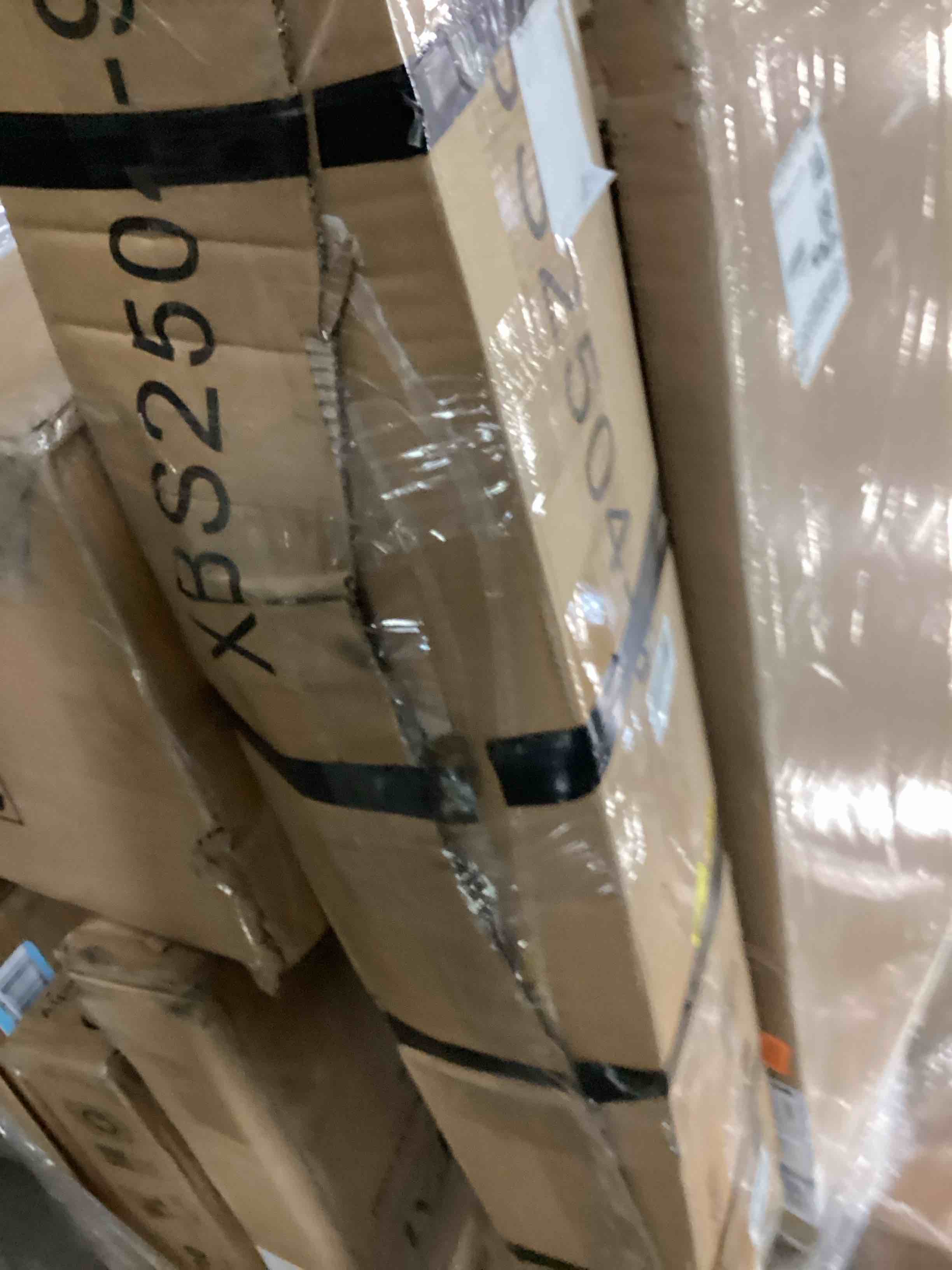 https://s3.amazonaws.com/lotting-images-prod/bidfta/GRA2471738_1747071706896.jpeg