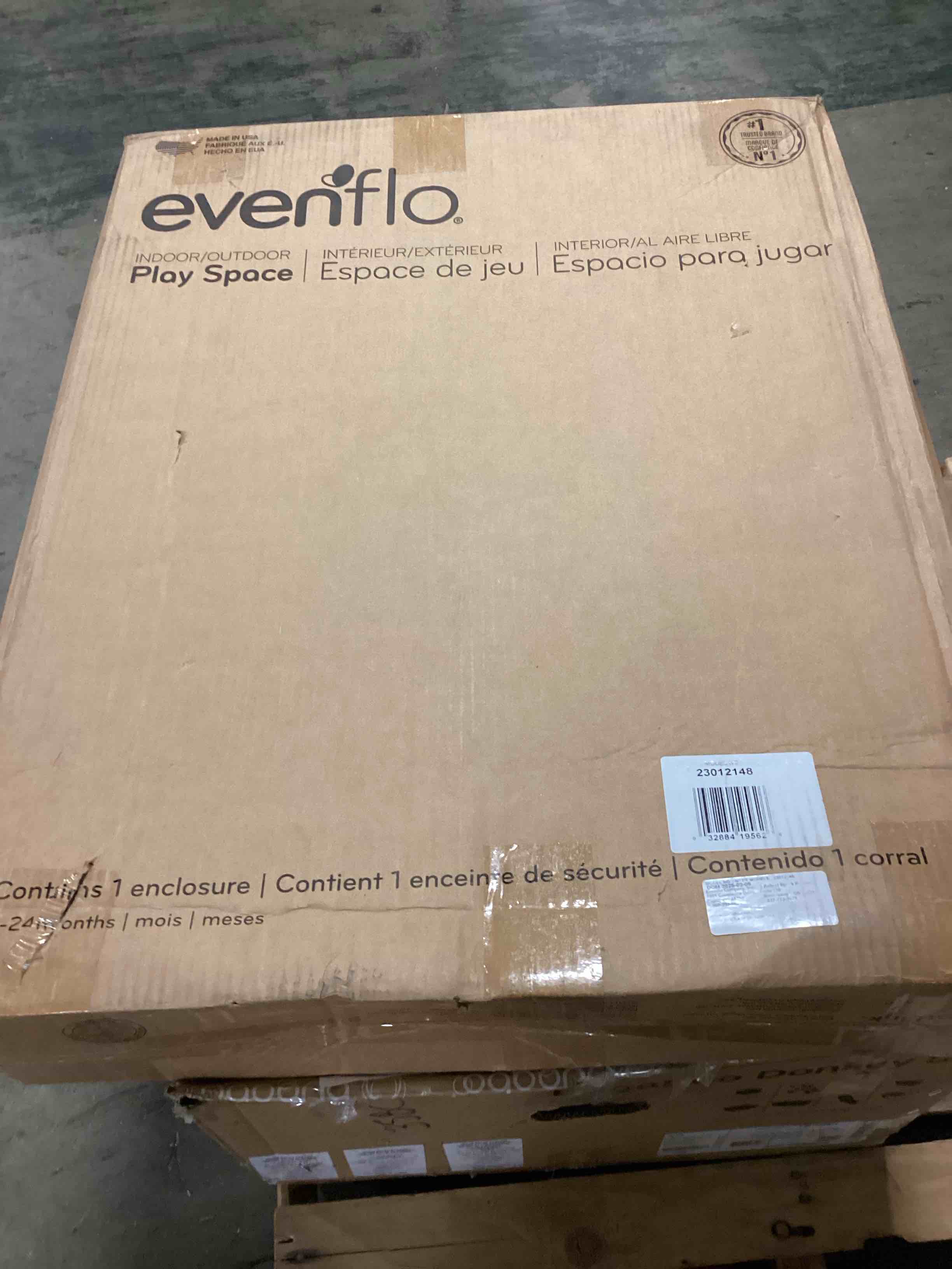 https://s3.amazonaws.com/lotting-images-prod/bidfta/GRA2471811_1747144161369.jpeg