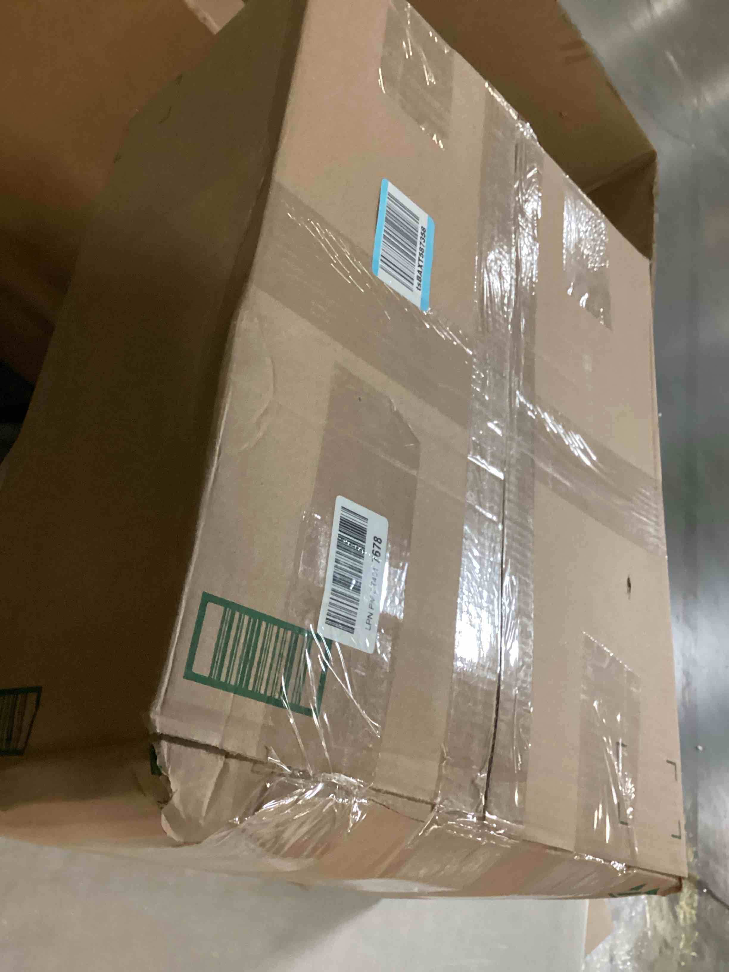 https://s3.amazonaws.com/lotting-images-prod/bidfta/GRA2471875_1747158639039.jpeg