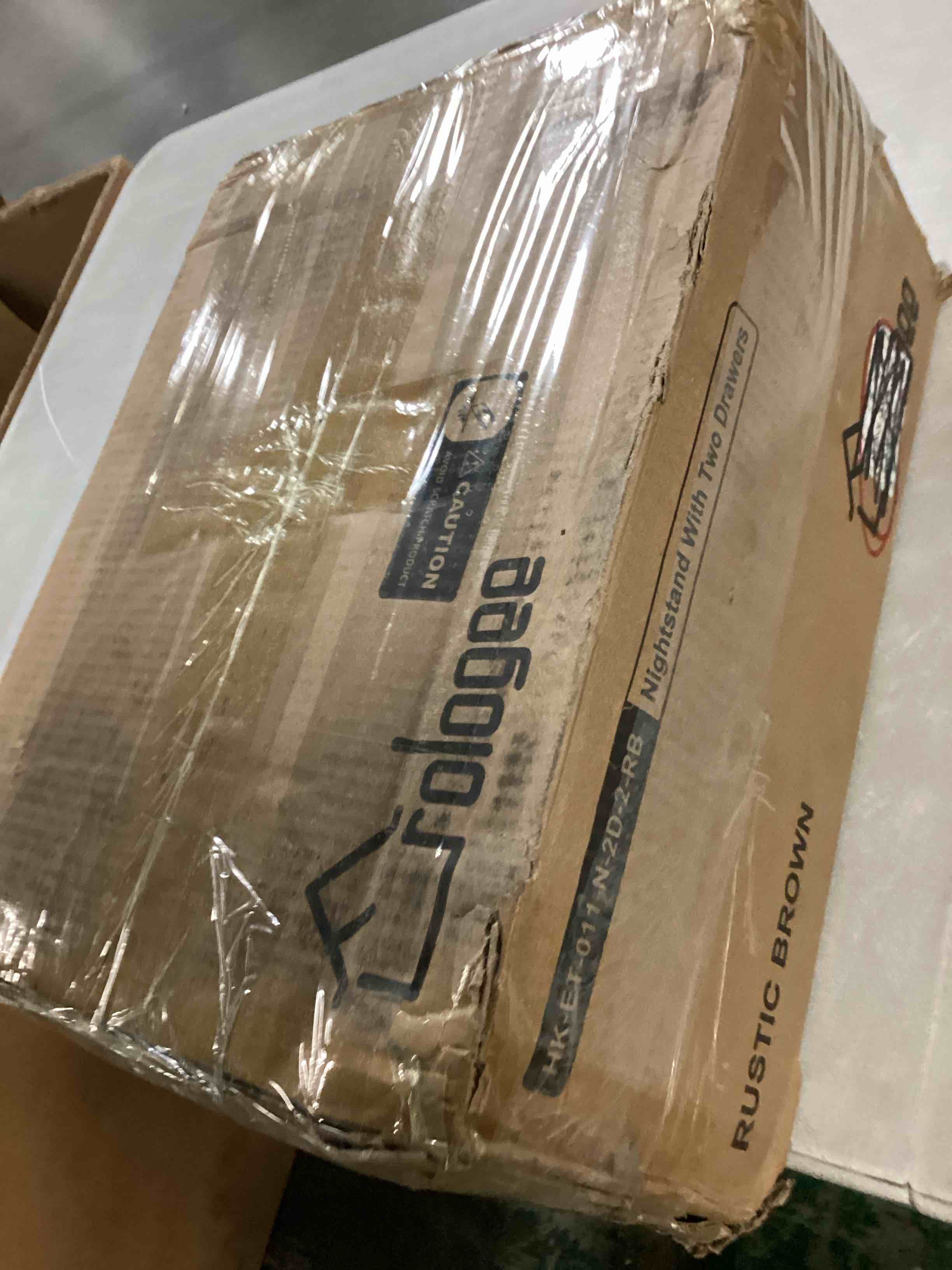 https://s3.amazonaws.com/lotting-images-prod/bidfta/GRA2471907_1747222935253.jpeg